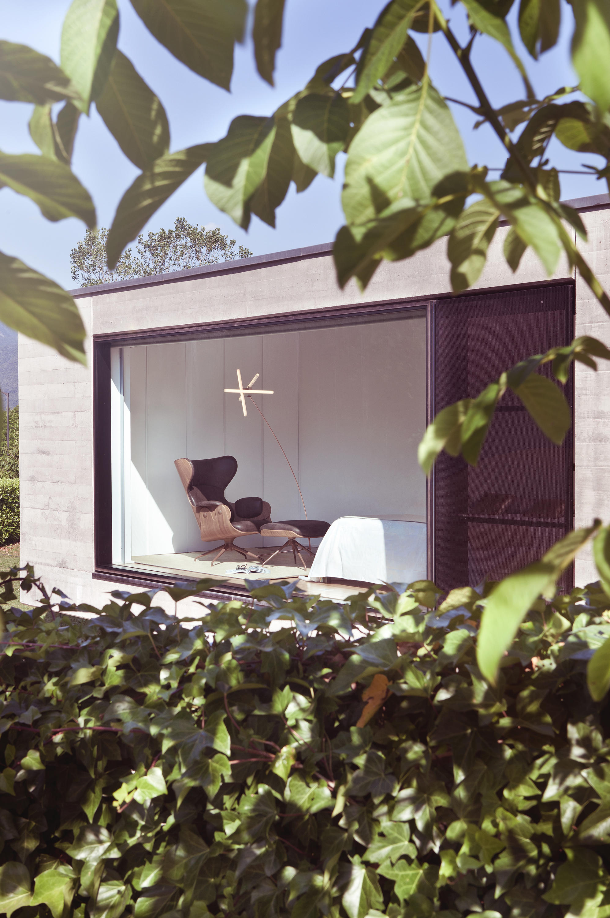 华体会体育官方在线官网 - 坐具|吧椅/凳子|办公家具|华体会体育官方在线官网家具|Showtime 休闲脚踏