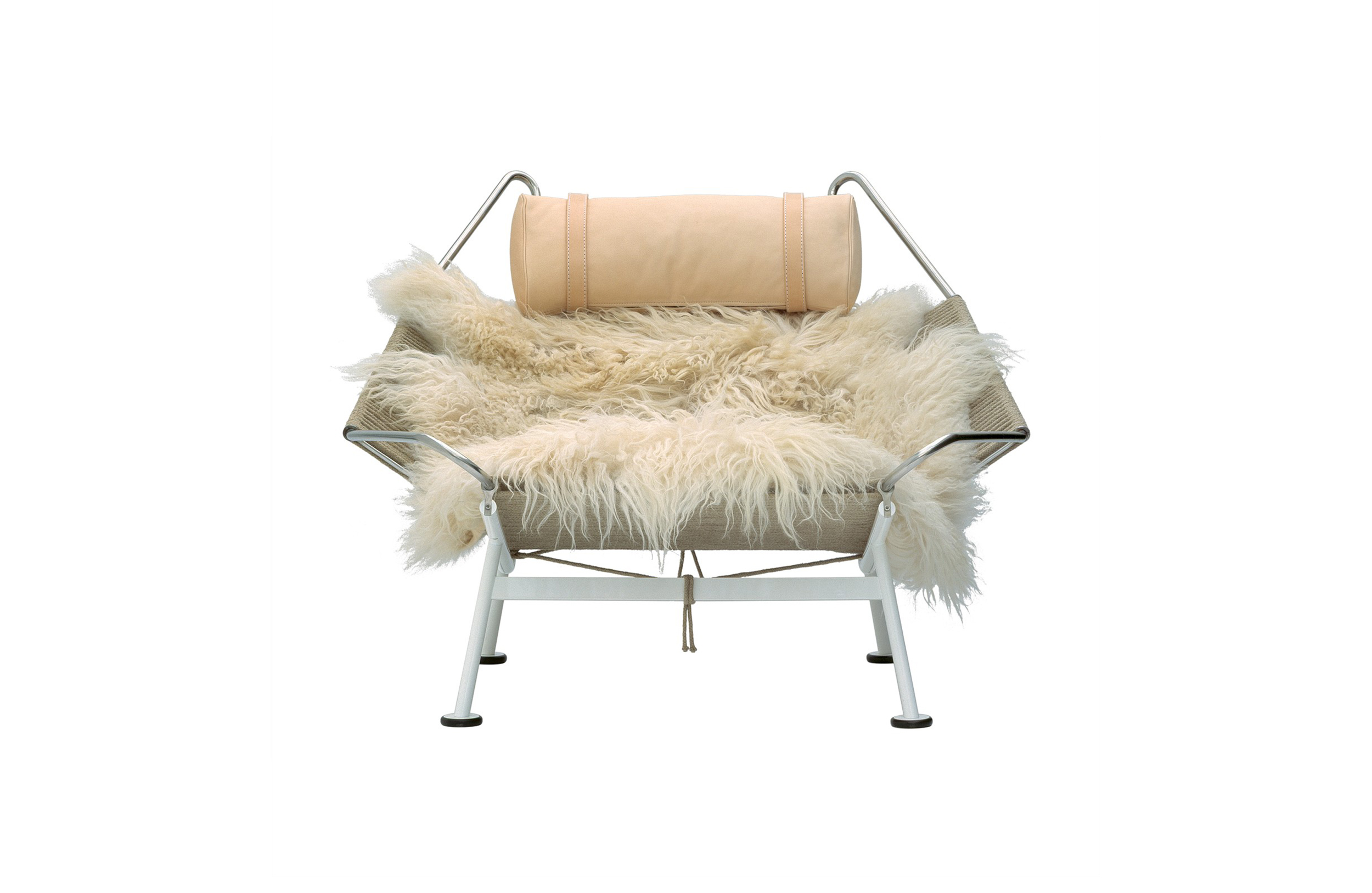 [华体会体育官方在线官网 - 坐具|躺椅|办公家具|华体会体育官方在线官网家具|帆船旗椅]