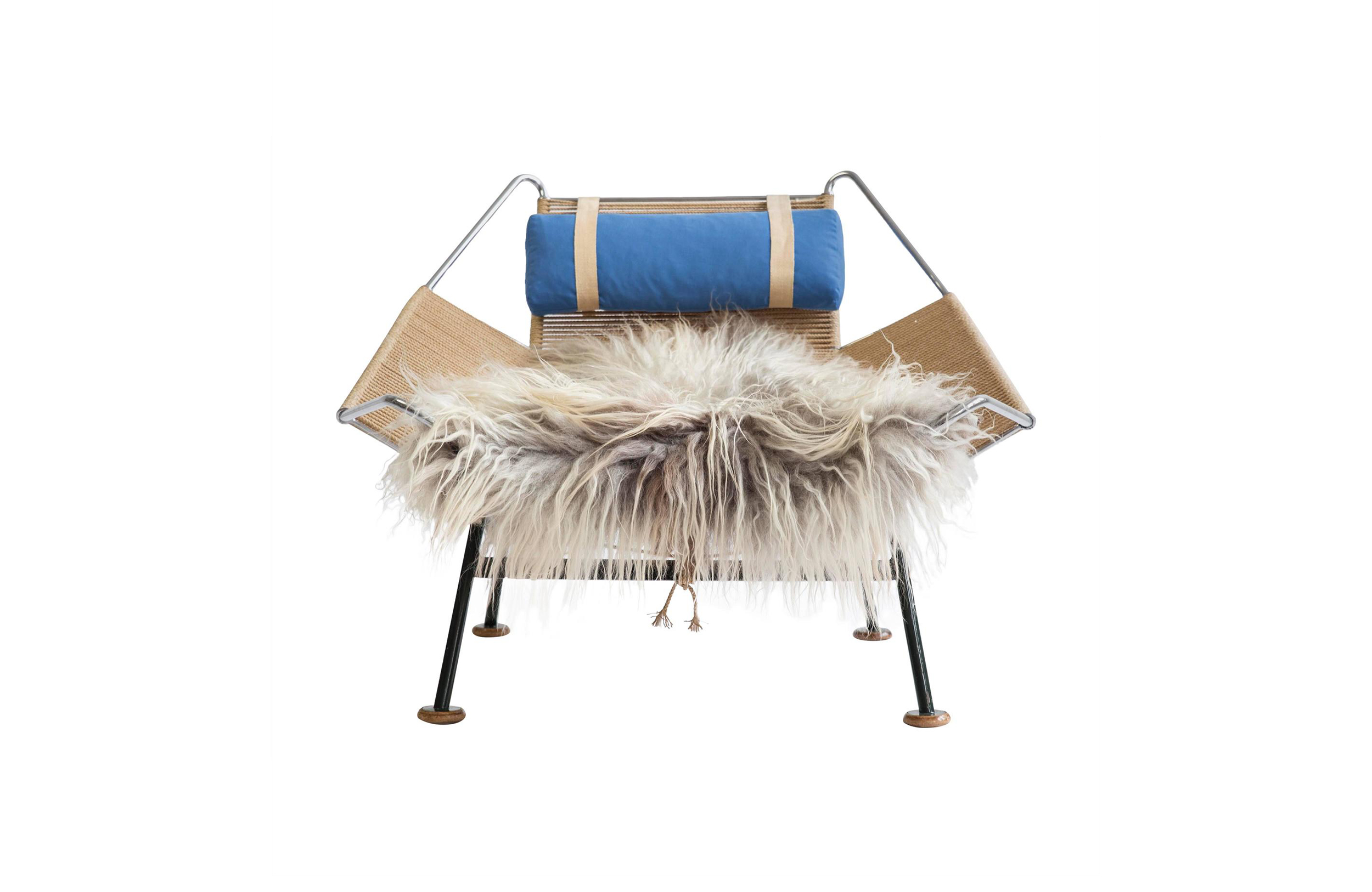 华体会体育官方在线官网 - 坐具|躺椅|办公家具|华体会体育官方在线官网家具|帆船旗椅