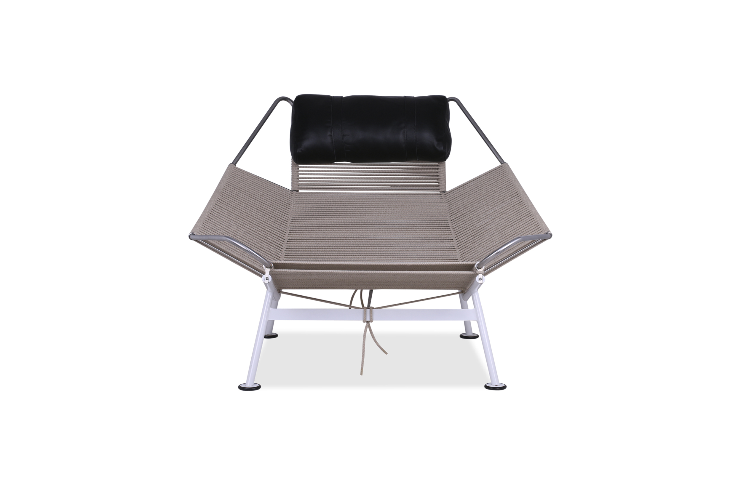 华体会体育官方在线官网 - 坐具|躺椅|办公家具|华体会体育官方在线官网家具|帆船旗椅