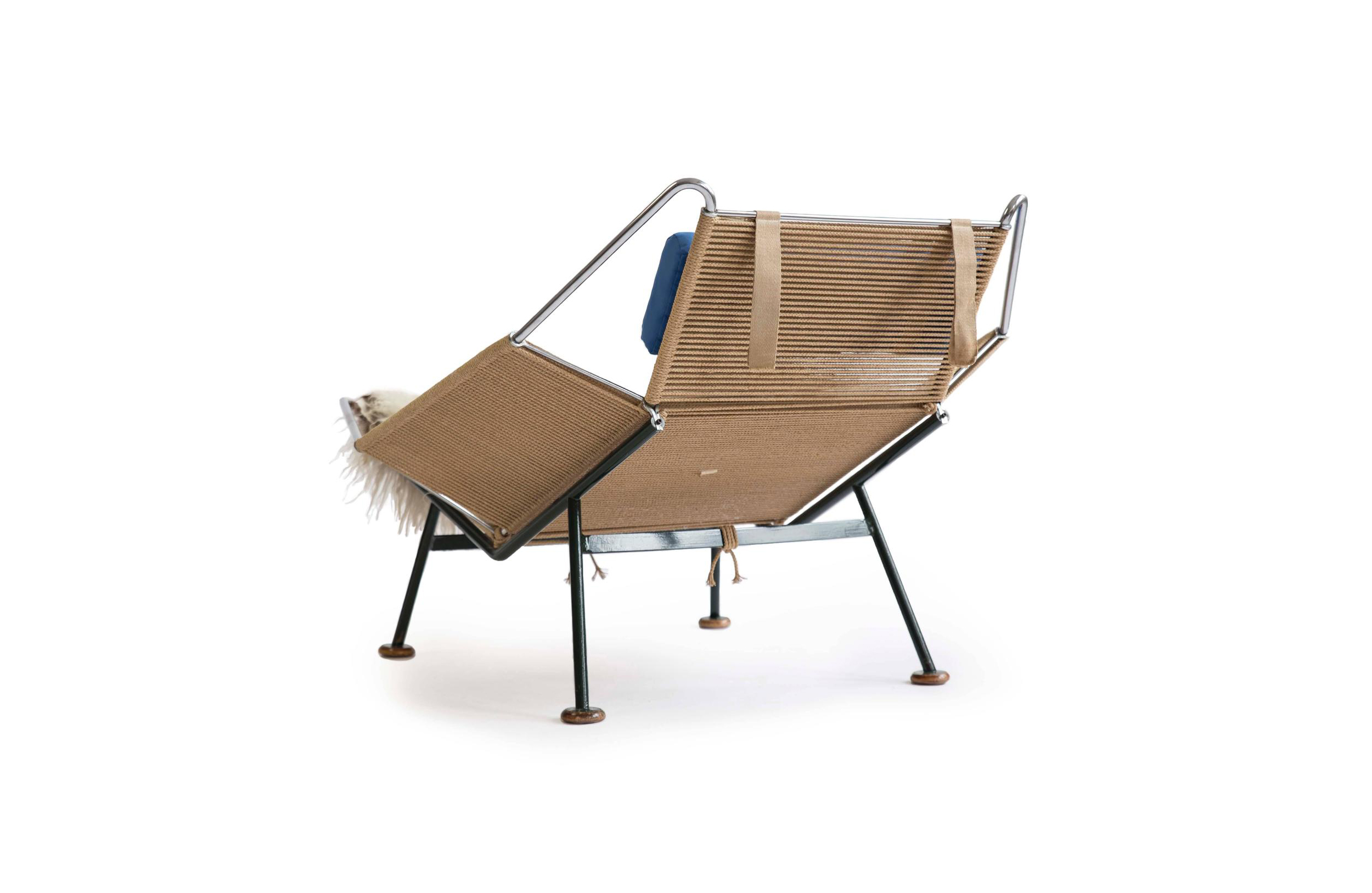 华体会体育官方在线官网 - 坐具|躺椅|办公家具|华体会体育官方在线官网家具|帆船旗椅