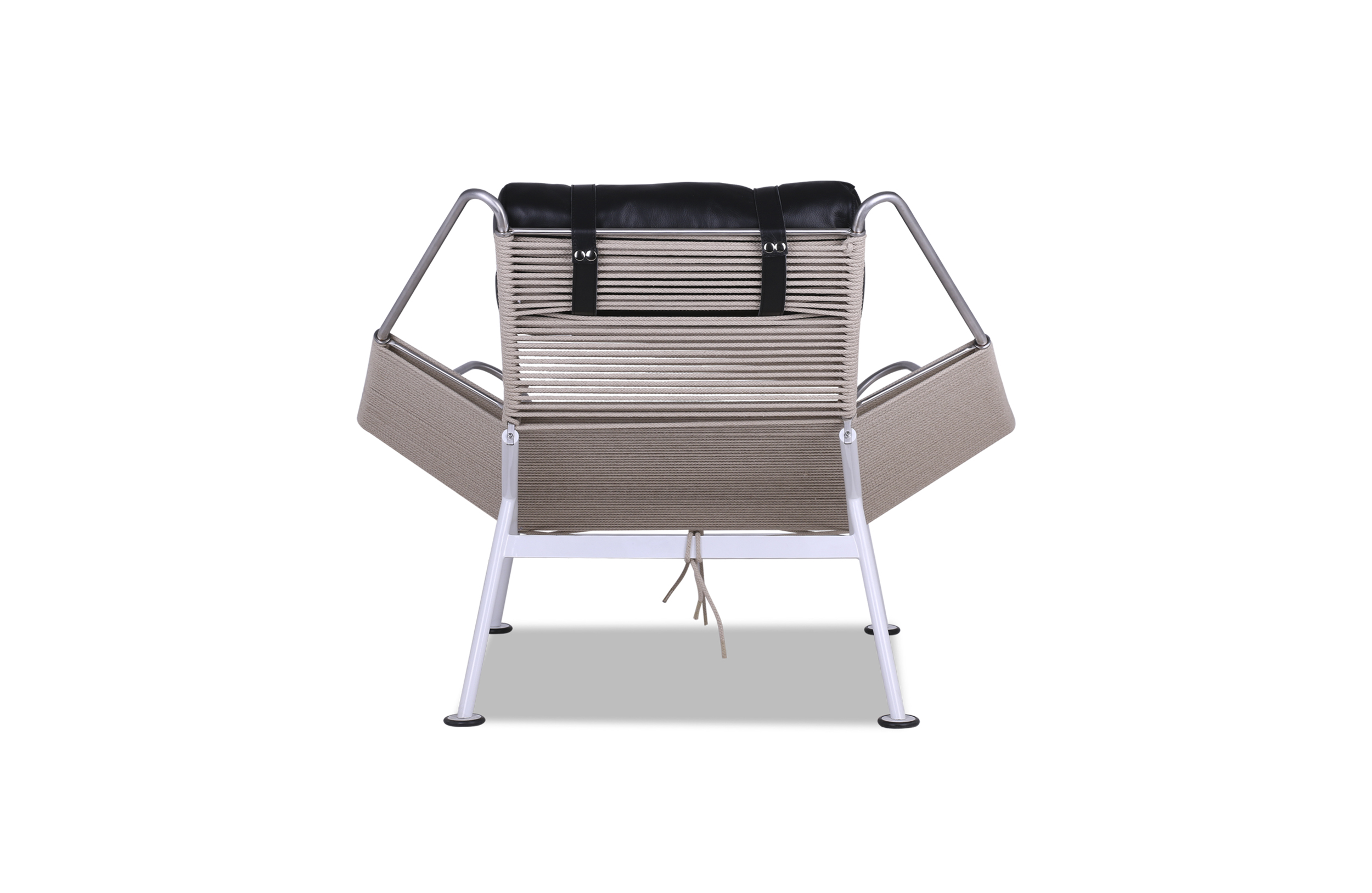 华体会体育官方在线官网 - 坐具|躺椅|办公家具|华体会体育官方在线官网家具|帆船旗椅