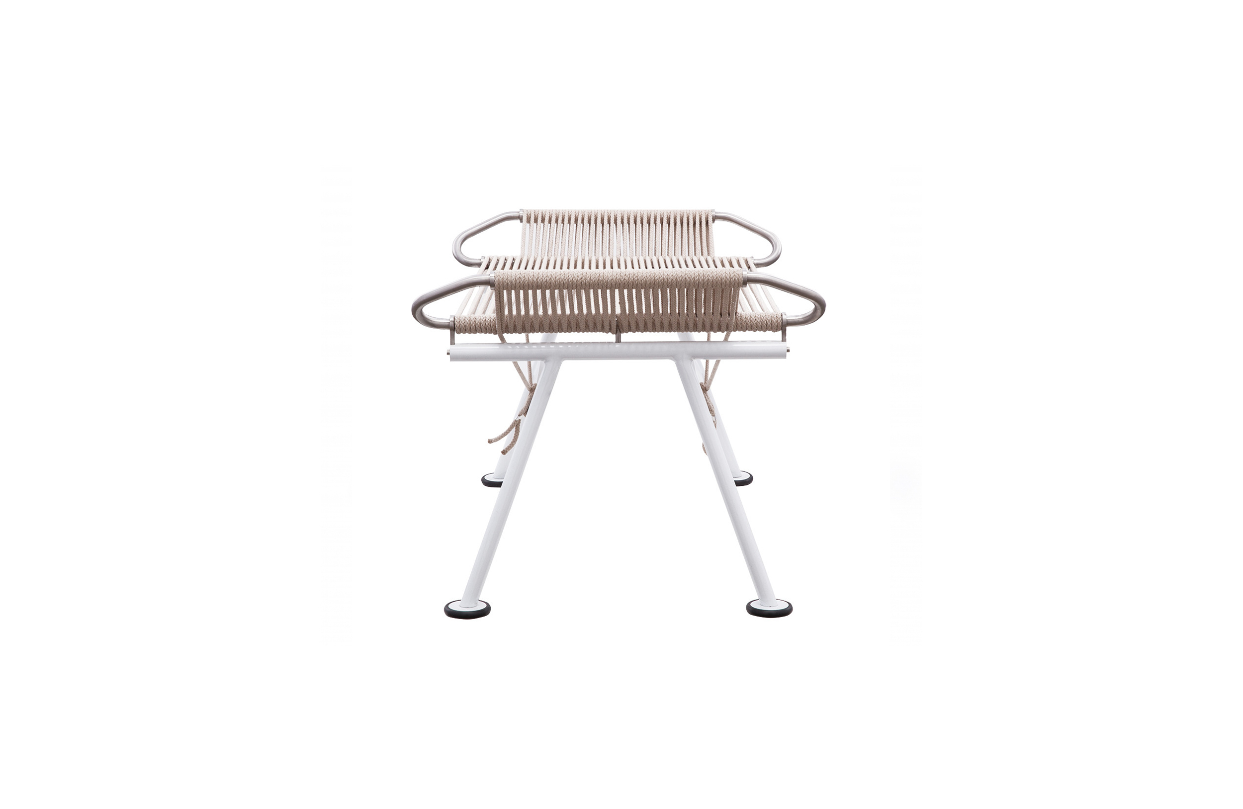 华体会体育官方在线官网 - 坐具|躺椅|办公家具|华体会体育官方在线官网家具|帆船旗椅