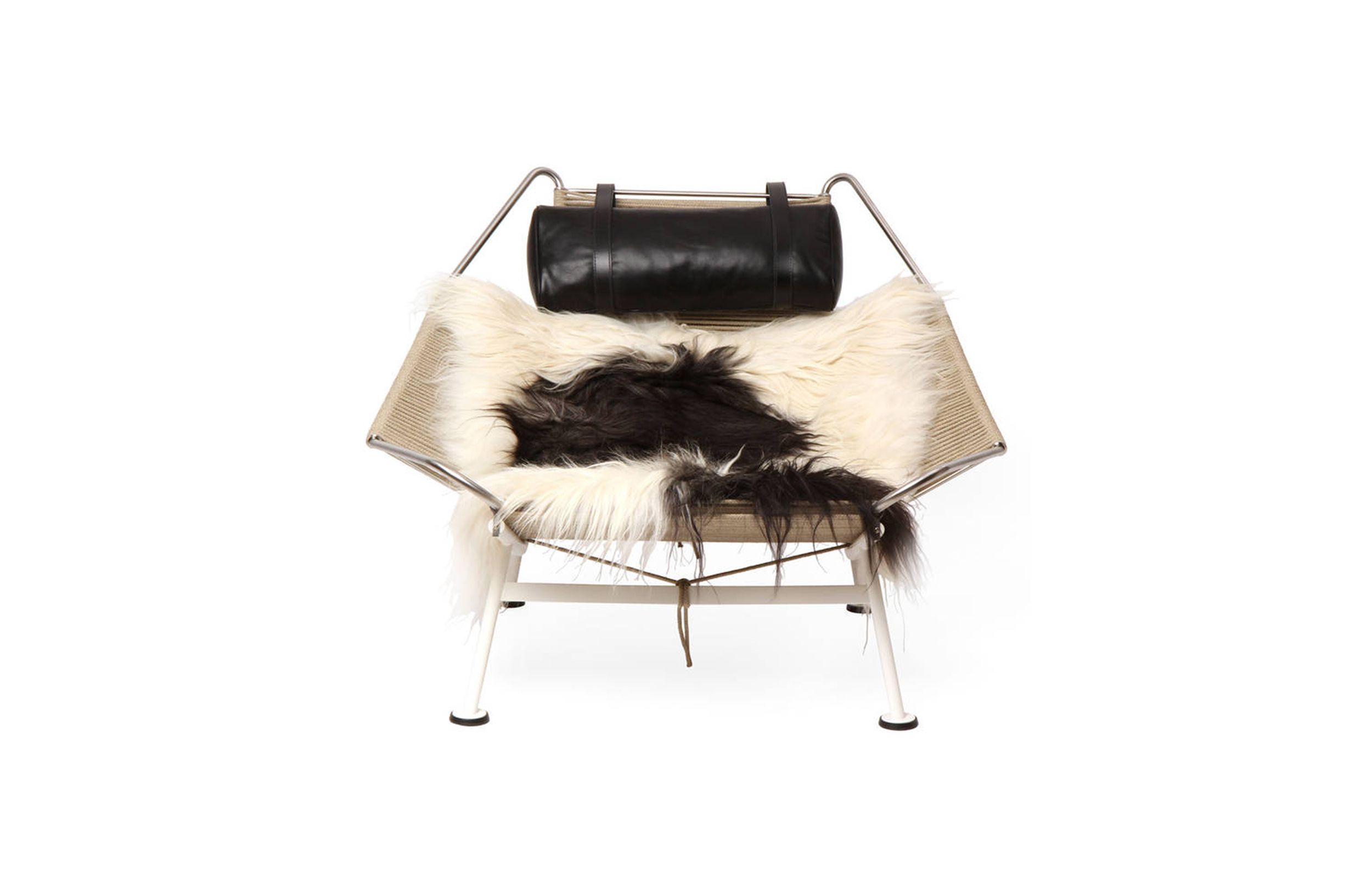 华体会体育官方在线官网 - 坐具|躺椅|办公家具|华体会体育官方在线官网家具|帆船旗椅