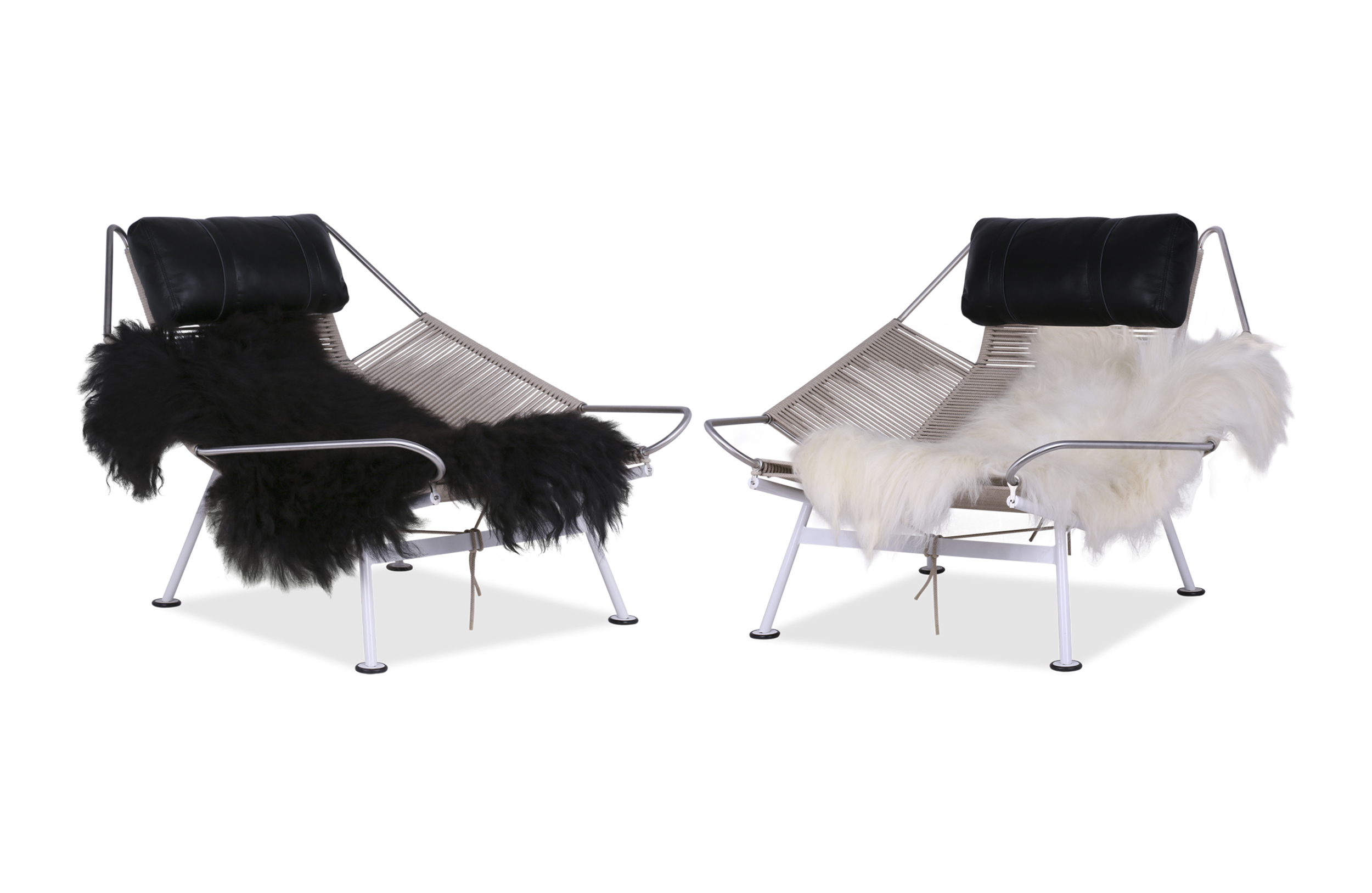 华体会体育官方在线官网 - 坐具|躺椅|办公家具|华体会体育官方在线官网家具|帆船旗椅