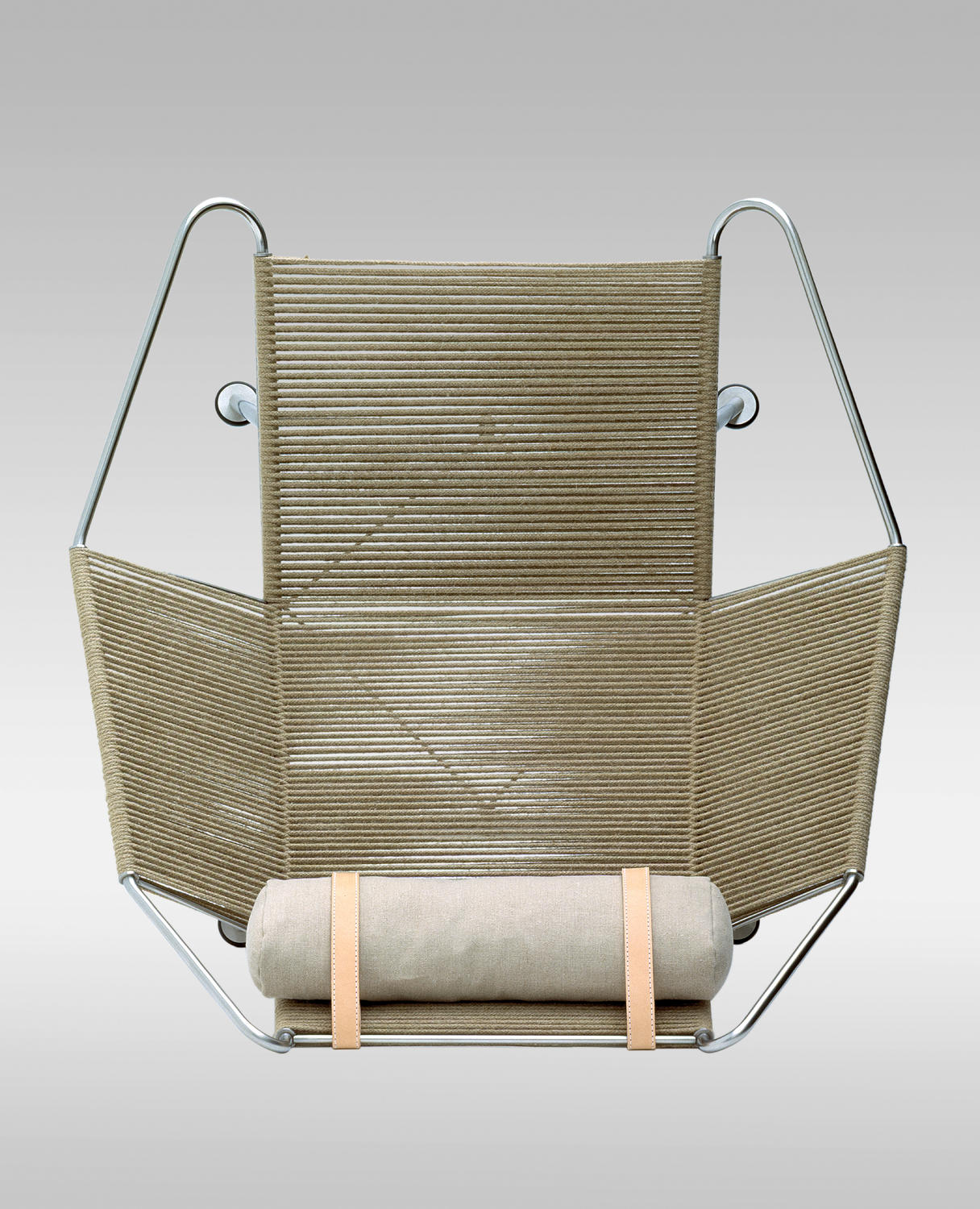 华体会体育官方在线官网 - 坐具|躺椅|办公家具|华体会体育官方在线官网家具|帆船旗椅