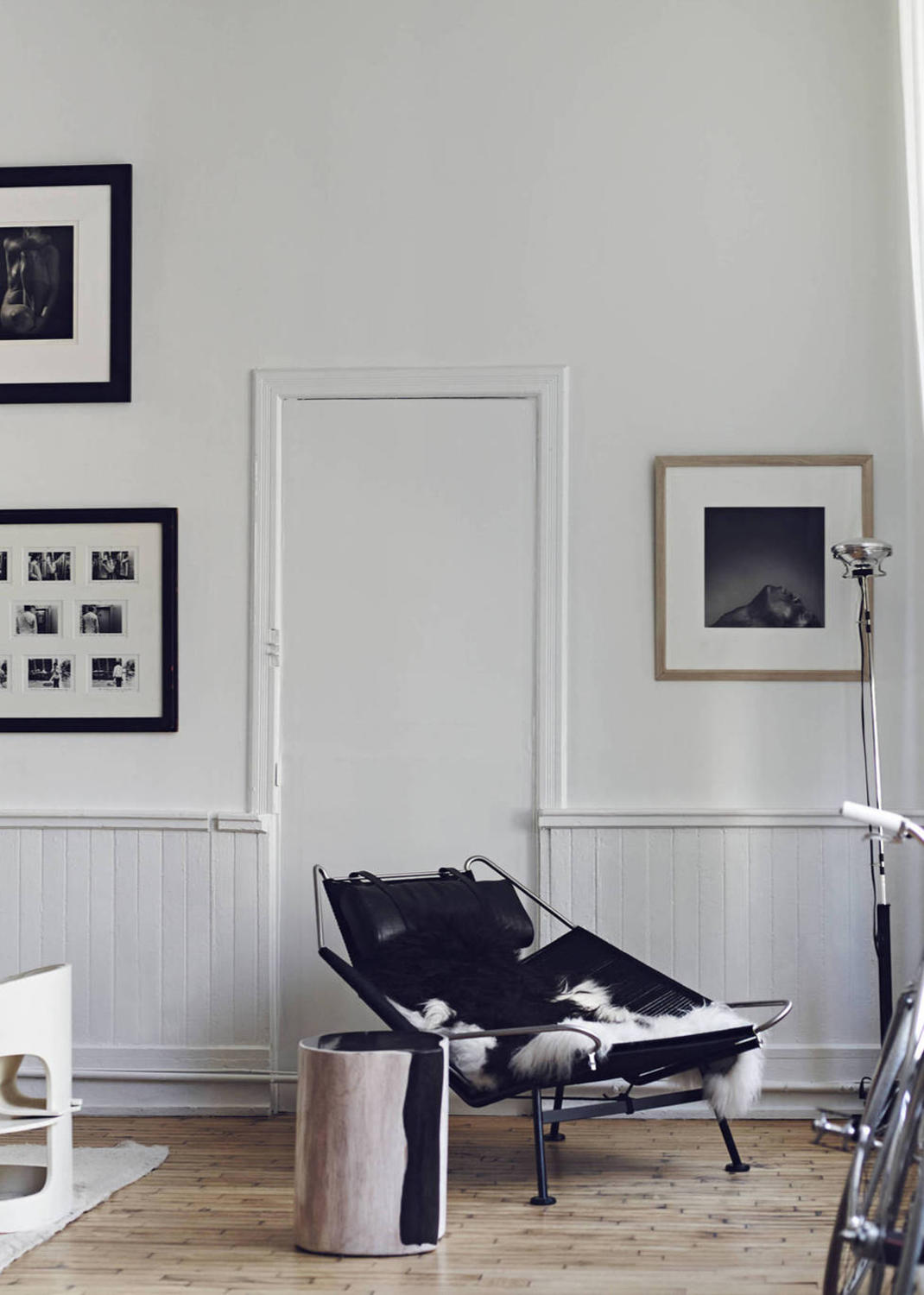 华体会体育官方在线官网 - 坐具|躺椅|办公家具|华体会体育官方在线官网家具|帆船旗椅