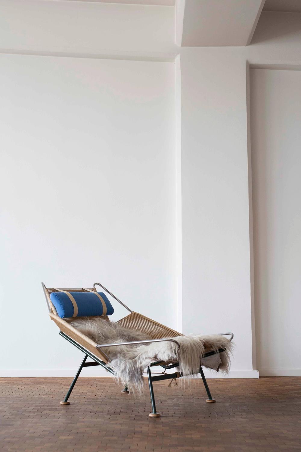 华体会体育官方在线官网 - 坐具|躺椅|办公家具|华体会体育官方在线官网家具|帆船旗椅