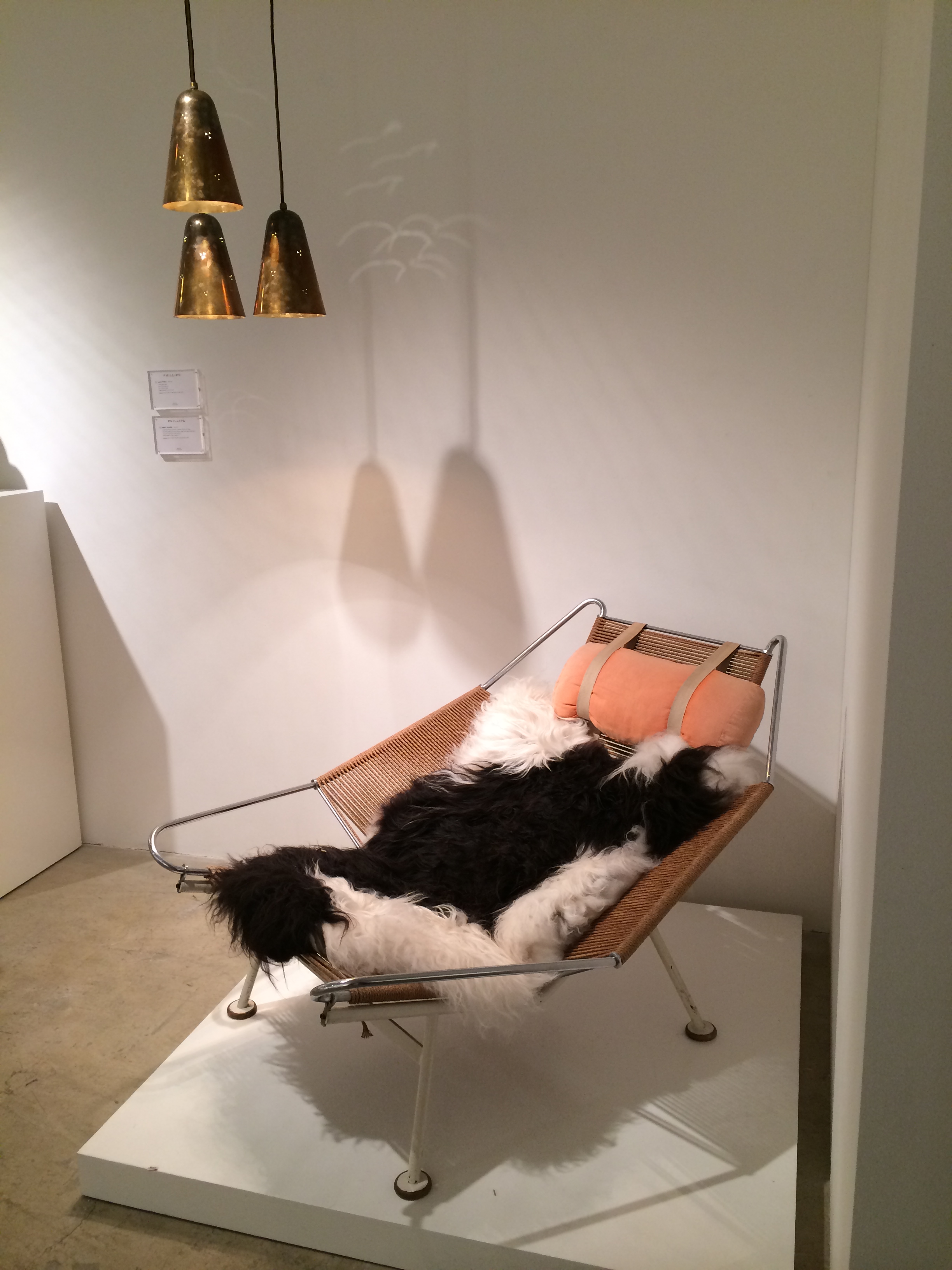 华体会体育官方在线官网 - 坐具|躺椅|办公家具|华体会体育官方在线官网家具|帆船旗椅