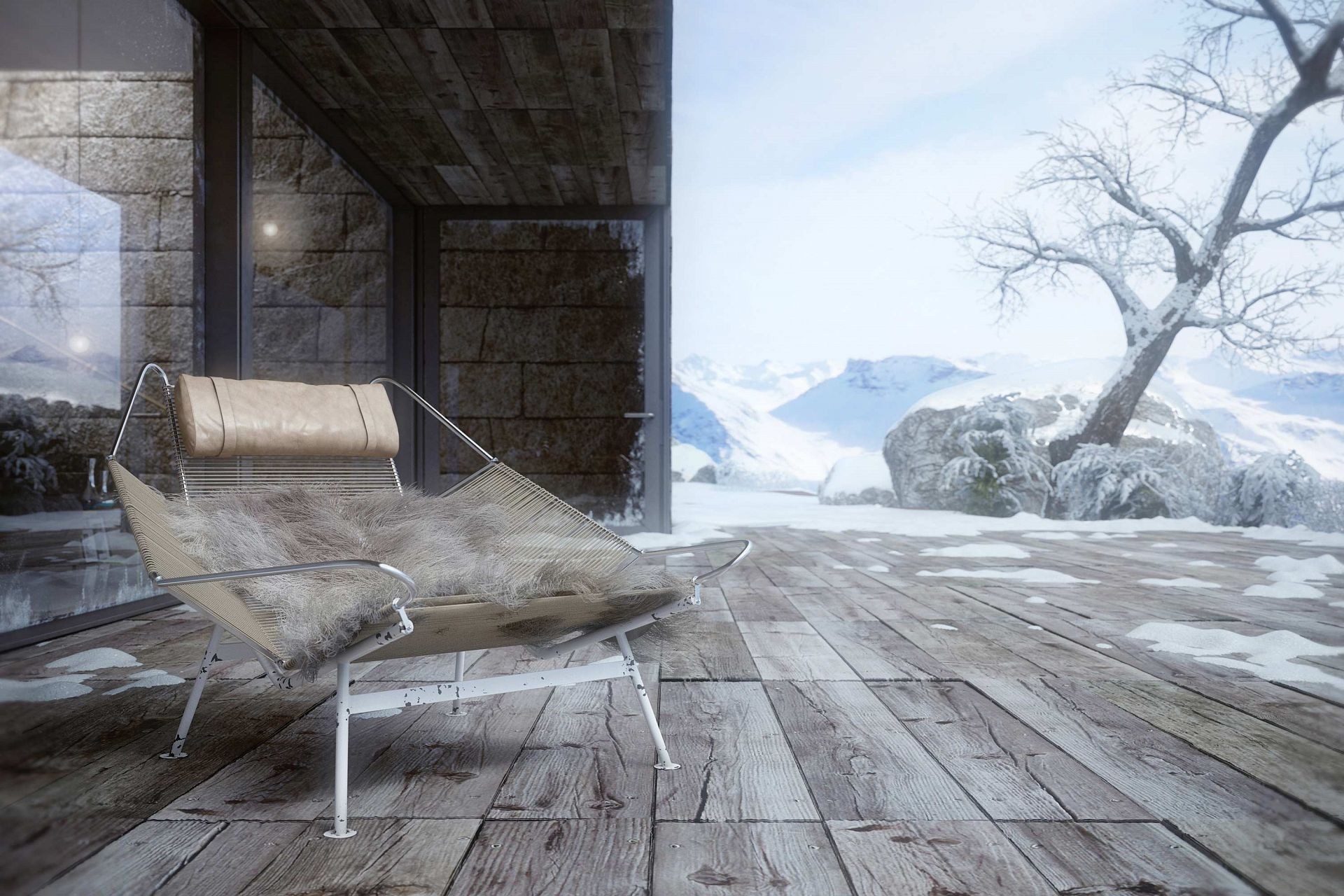 华体会体育官方在线官网 - 坐具|躺椅|办公家具|华体会体育官方在线官网家具|帆船旗椅