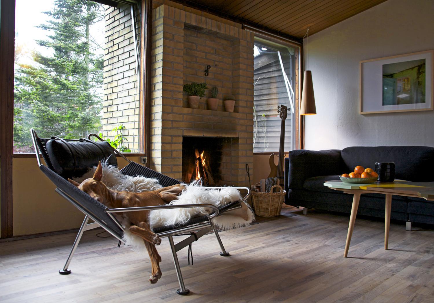 华体会体育官方在线官网 - 坐具|躺椅|办公家具|华体会体育官方在线官网家具|帆船旗椅