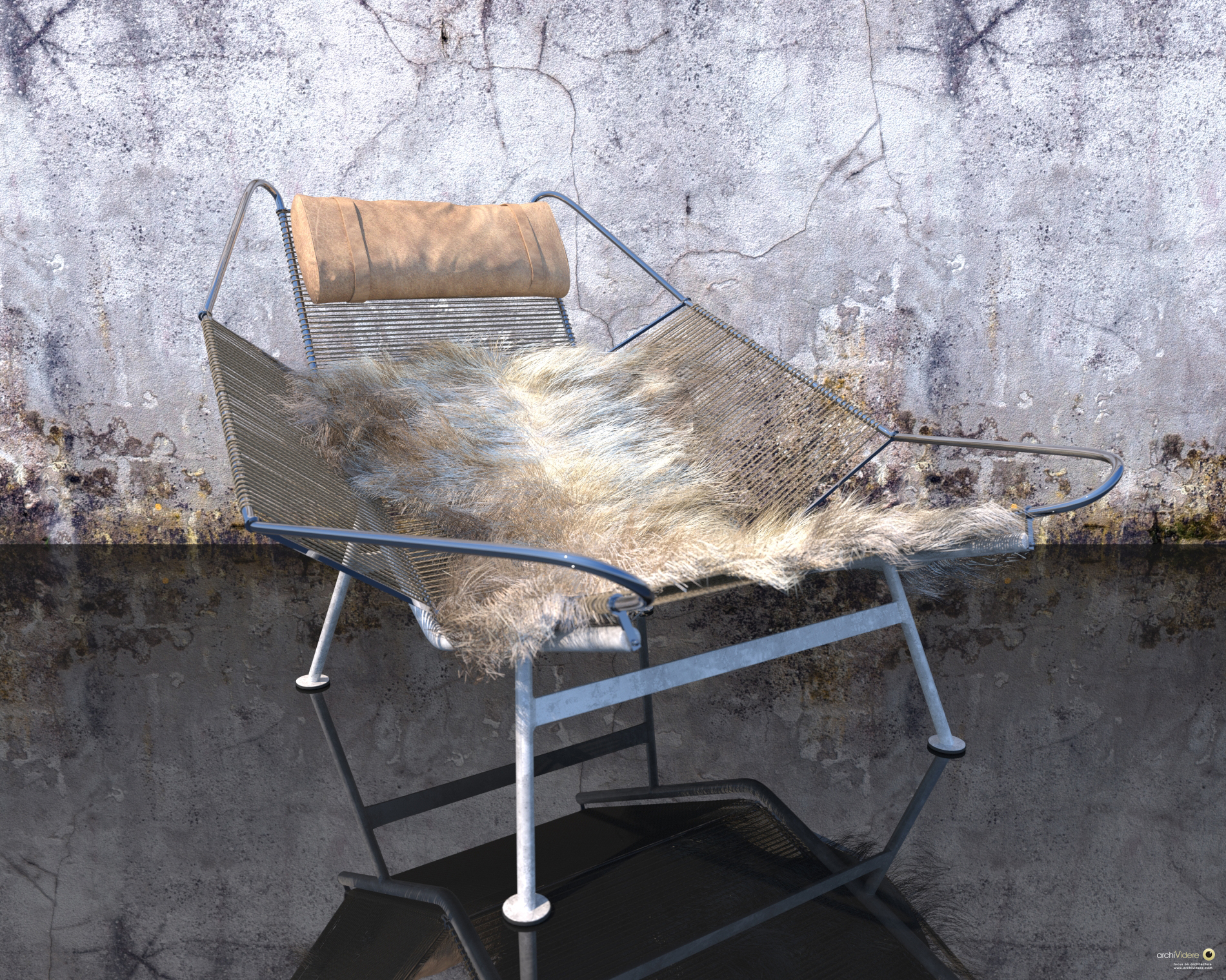 华体会体育官方在线官网 - 坐具|躺椅|办公家具|华体会体育官方在线官网家具|帆船旗椅