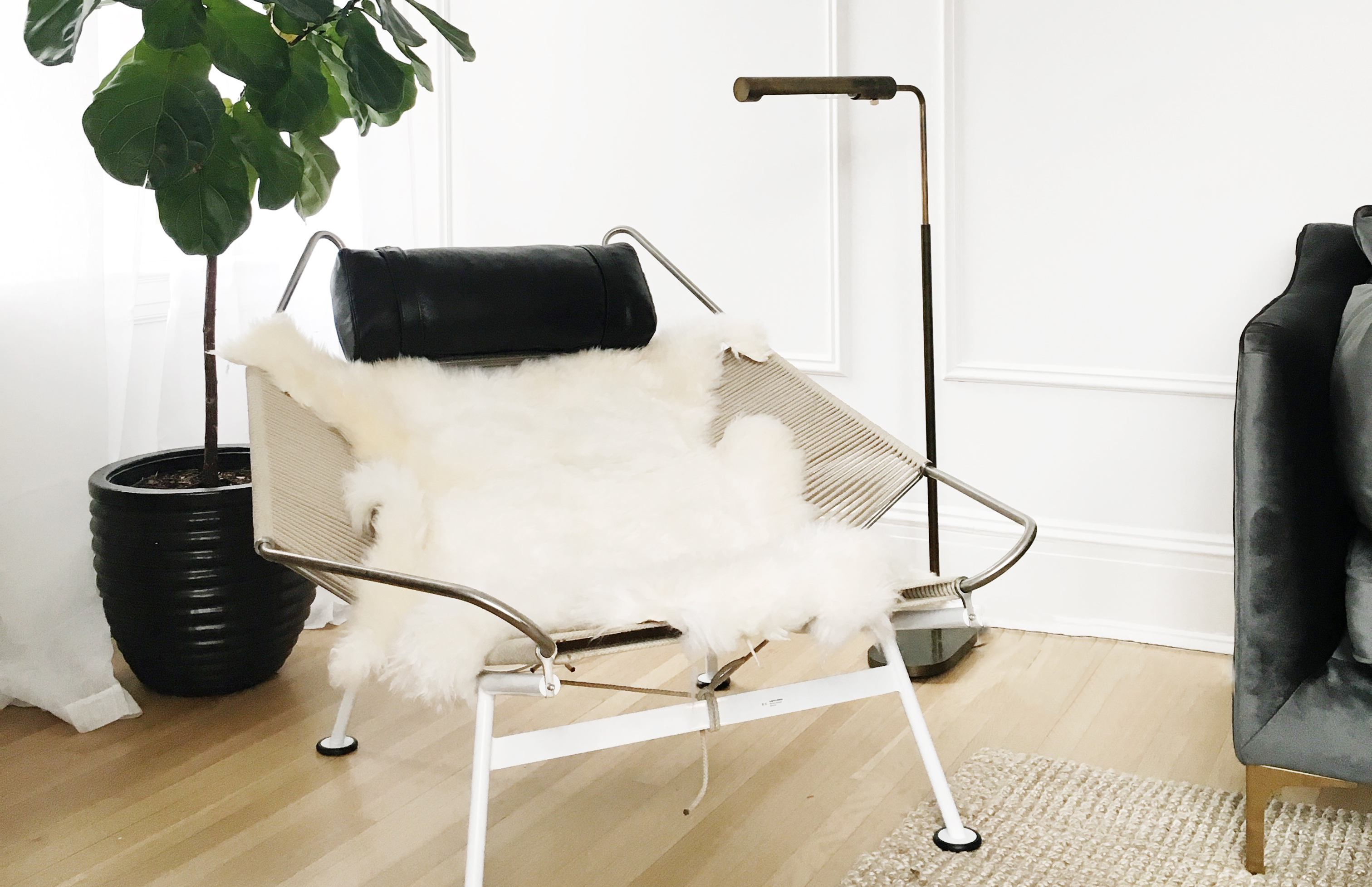 华体会体育官方在线官网 - 坐具|躺椅|办公家具|华体会体育官方在线官网家具|帆船旗椅