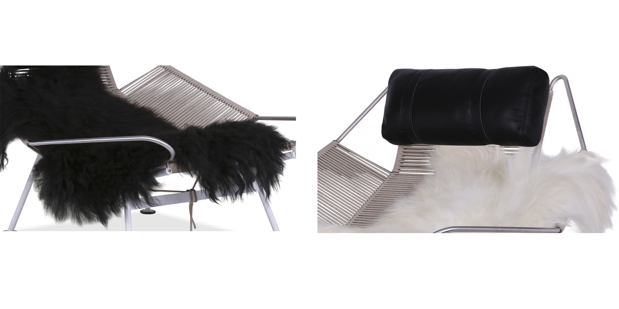 华体会体育官方在线官网 - 坐具|躺椅|办公家具|华体会体育官方在线官网家具|帆船旗椅