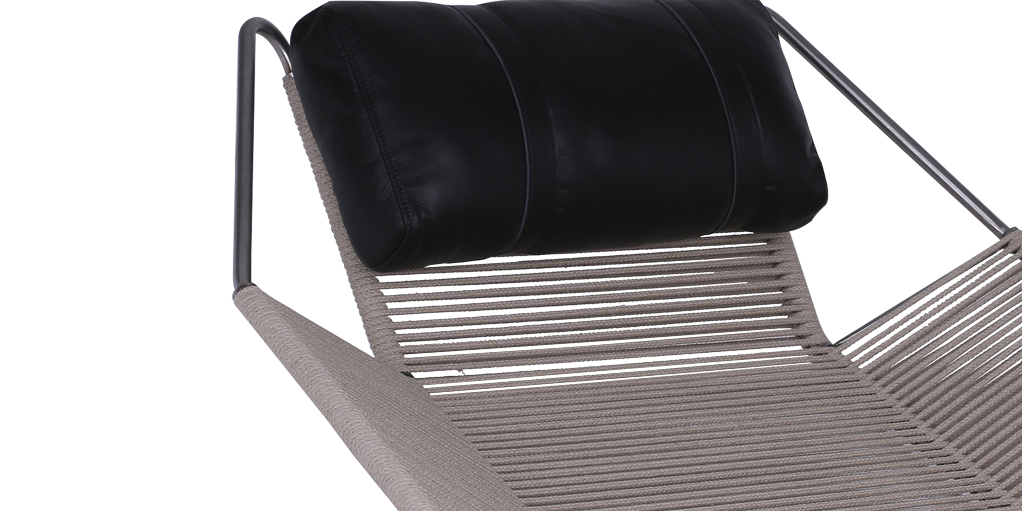 华体会体育官方在线官网 - 坐具|躺椅|办公家具|华体会体育官方在线官网家具|帆船旗椅