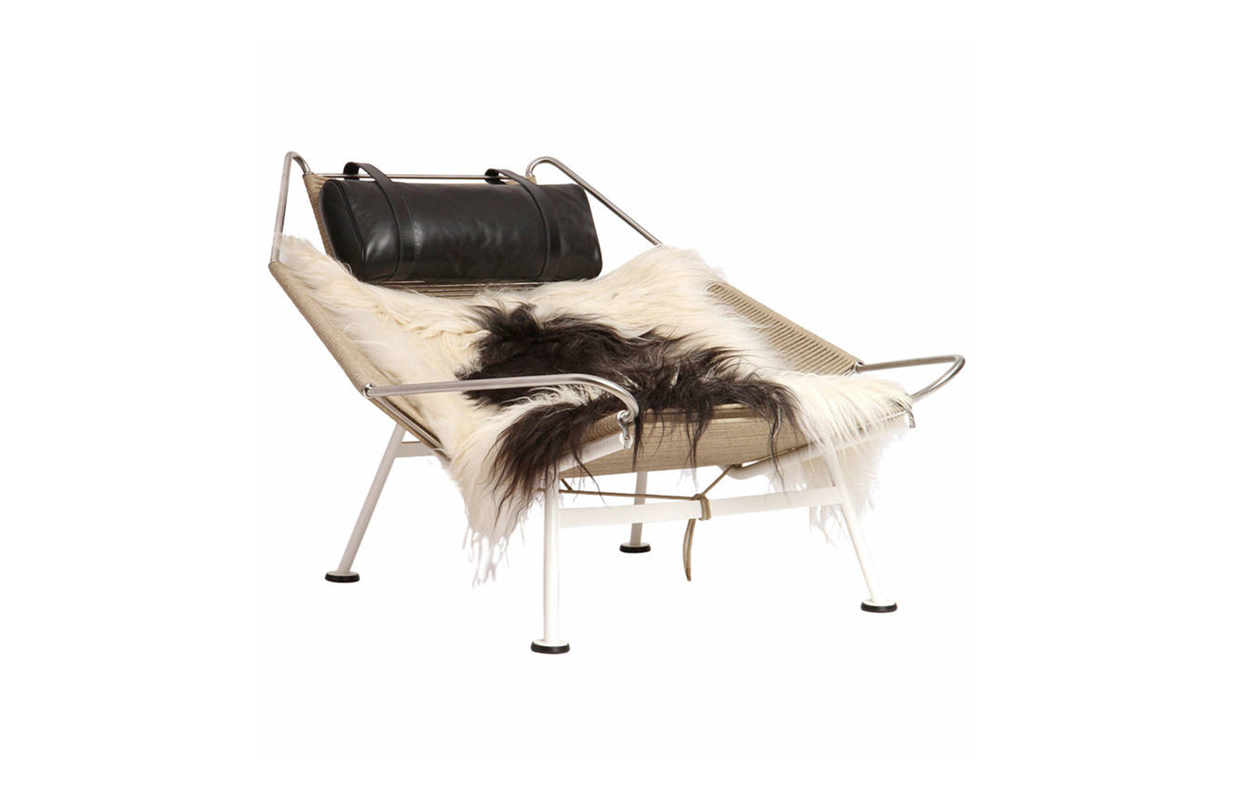 华体会体育官方在线官网 - 坐具|躺椅|办公家具|华体会体育官方在线官网家具|帆船旗椅