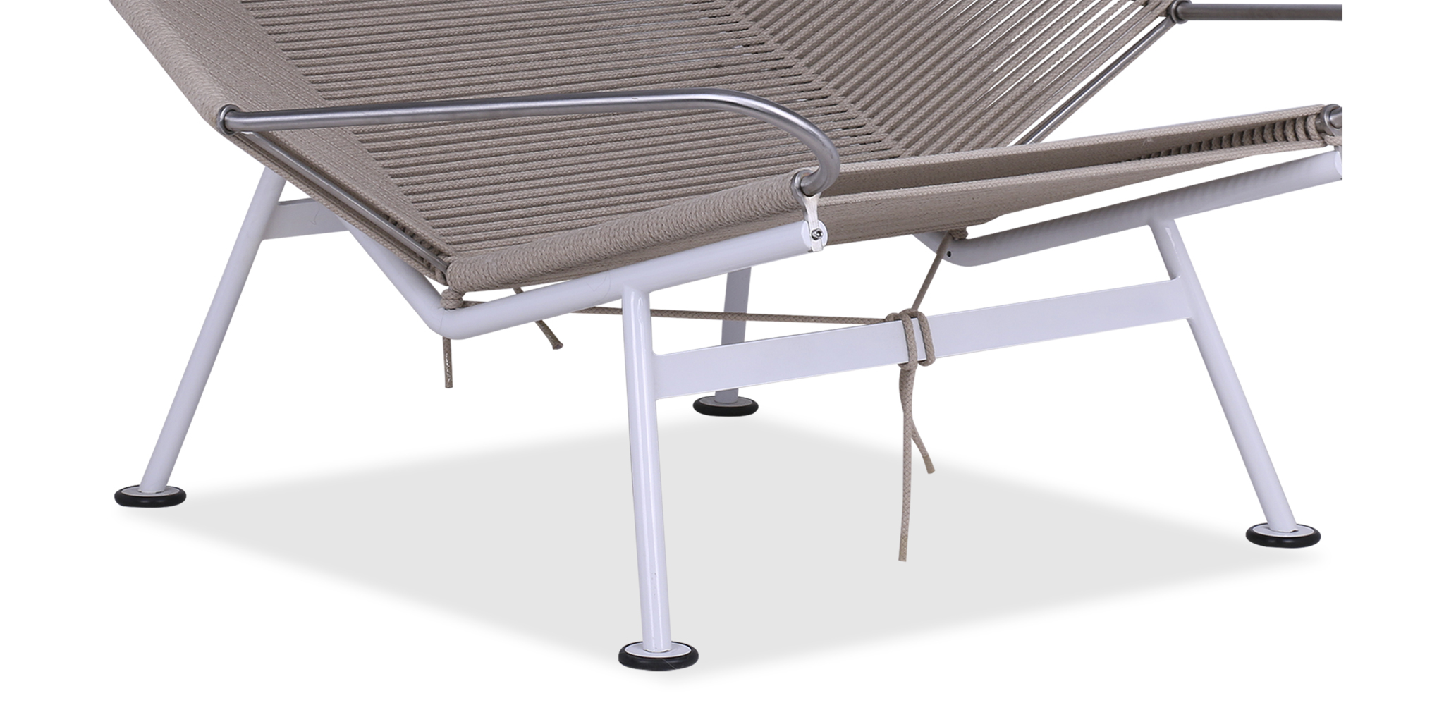 华体会体育官方在线官网 - 坐具|躺椅|办公家具|华体会体育官方在线官网家具|帆船旗椅