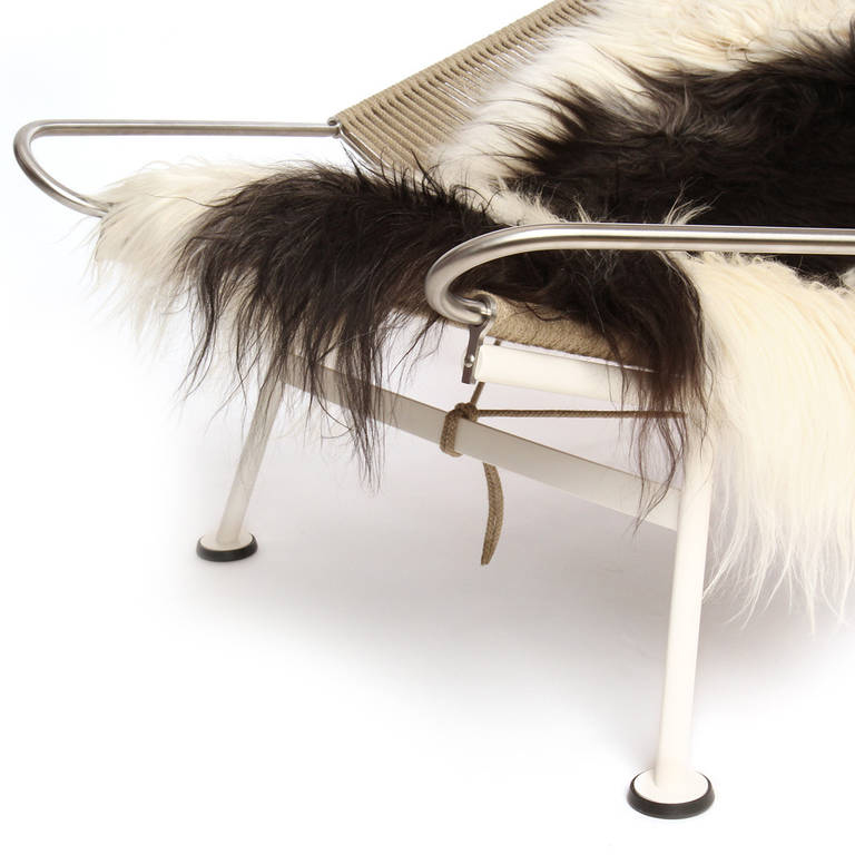 华体会体育官方在线官网 - 坐具|躺椅|办公家具|华体会体育官方在线官网家具|帆船旗椅