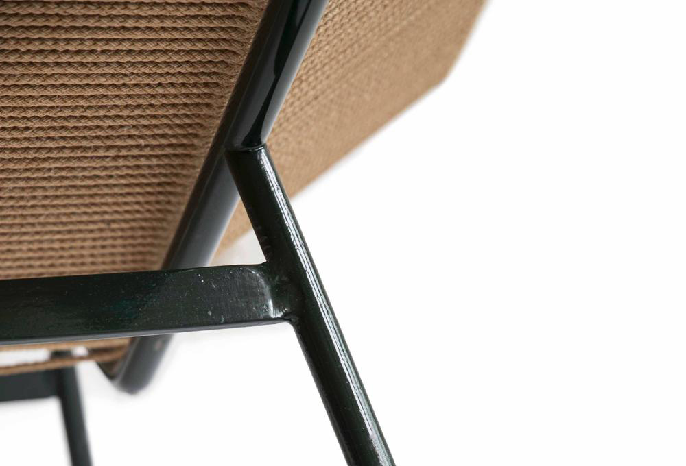 华体会体育官方在线官网 - 坐具|躺椅|办公家具|华体会体育官方在线官网家具|帆船旗椅