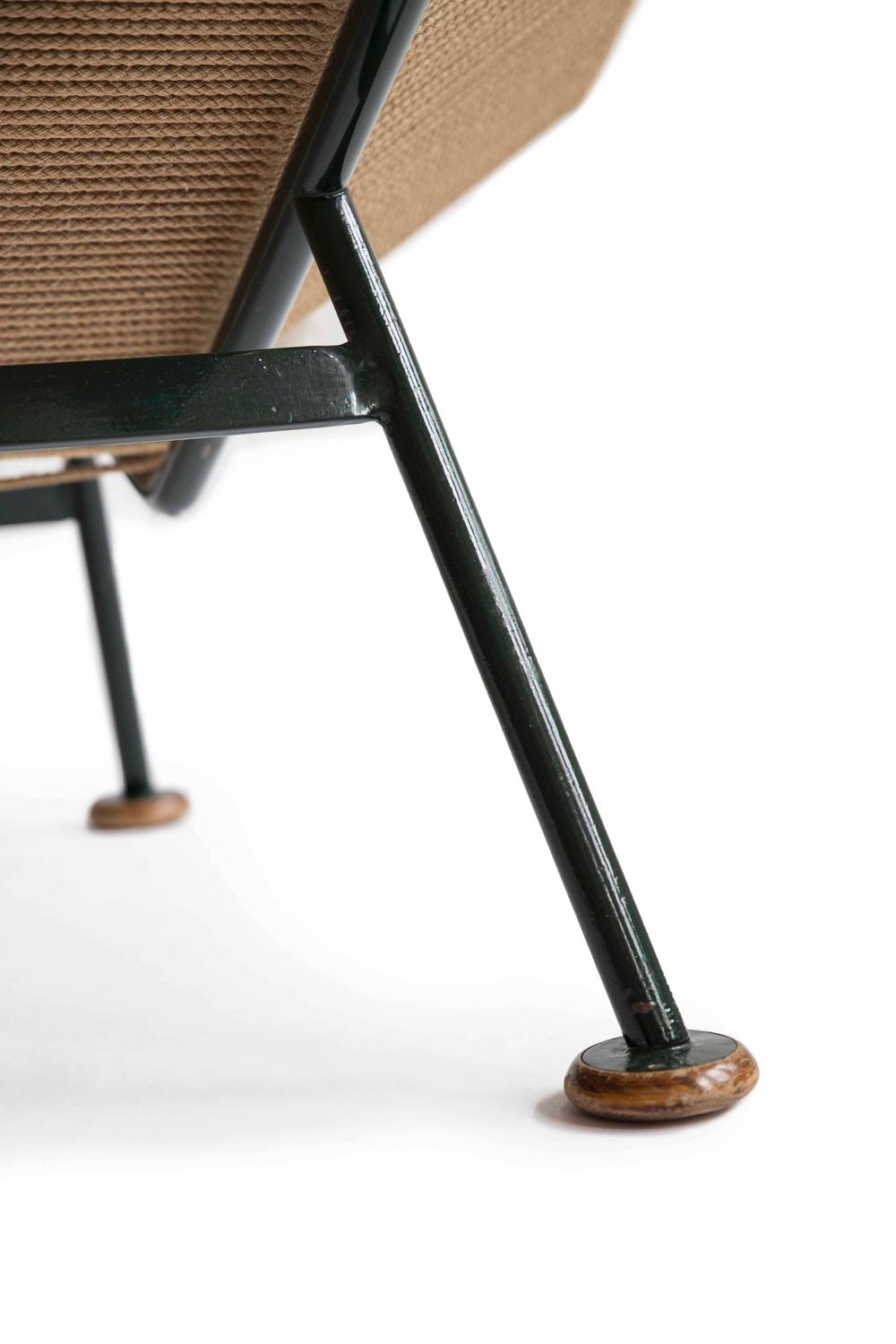 华体会体育官方在线官网 - 坐具|躺椅|办公家具|华体会体育官方在线官网家具|帆船旗椅