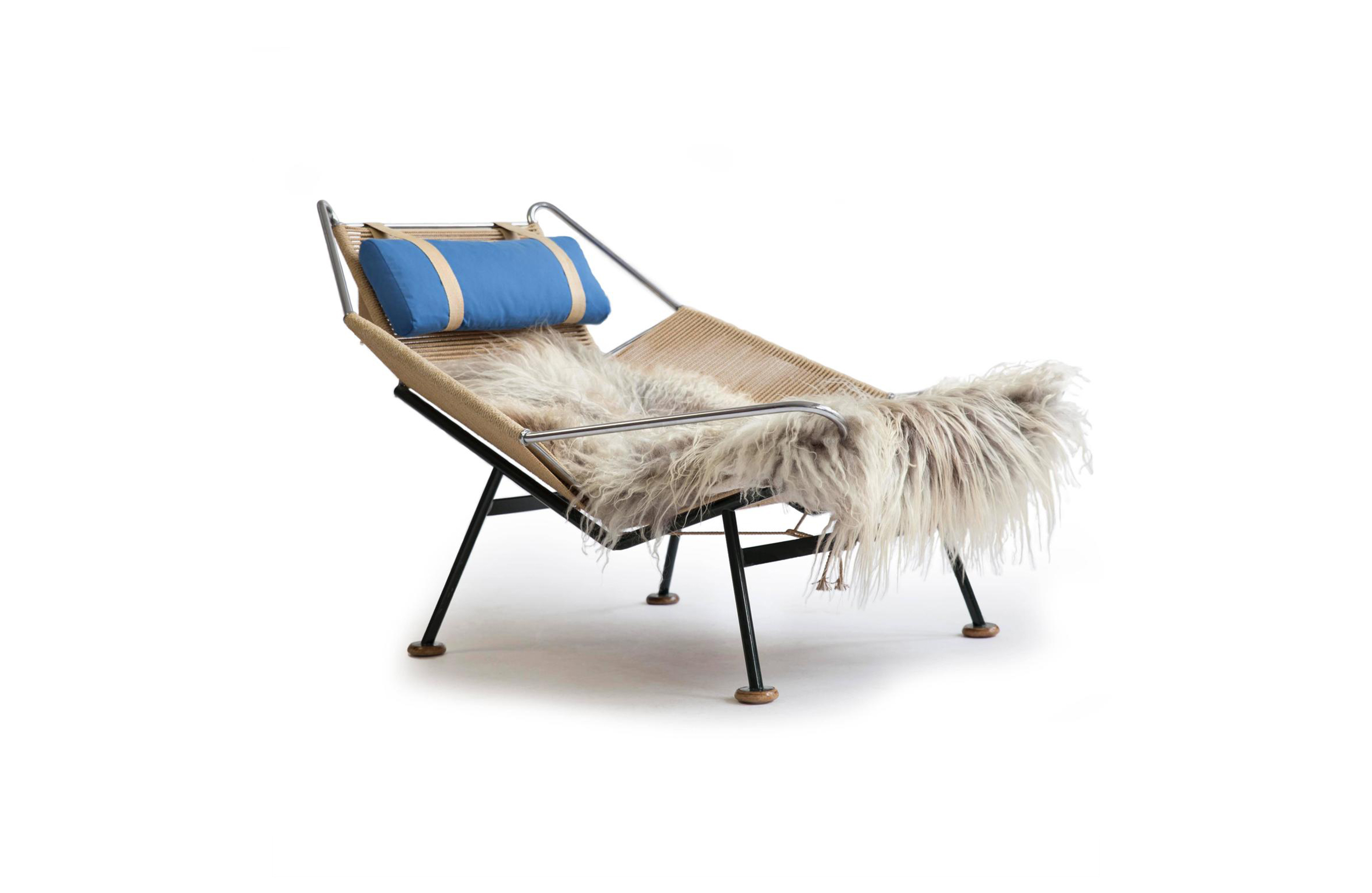 华体会体育官方在线官网 - 坐具|躺椅|办公家具|华体会体育官方在线官网家具|帆船旗椅