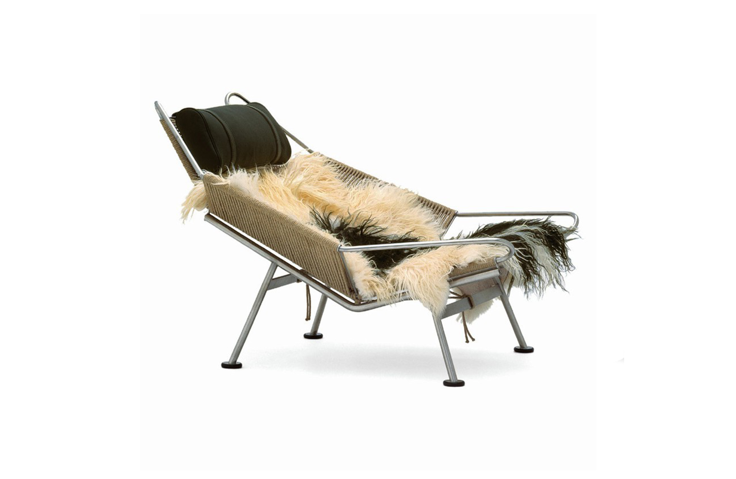 华体会体育官方在线官网 - 坐具|躺椅|办公家具|华体会体育官方在线官网家具|帆船旗椅