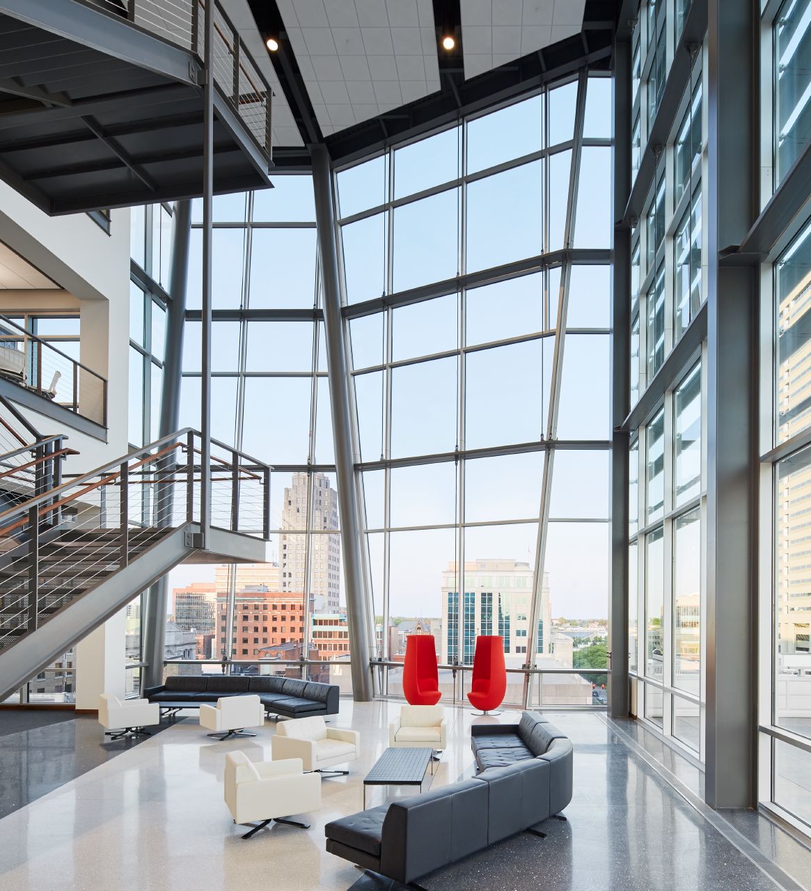 华体会体育官方在线官网 - 坐具|休闲椅|办公家具|华体会体育官方在线官网家具|郁金香