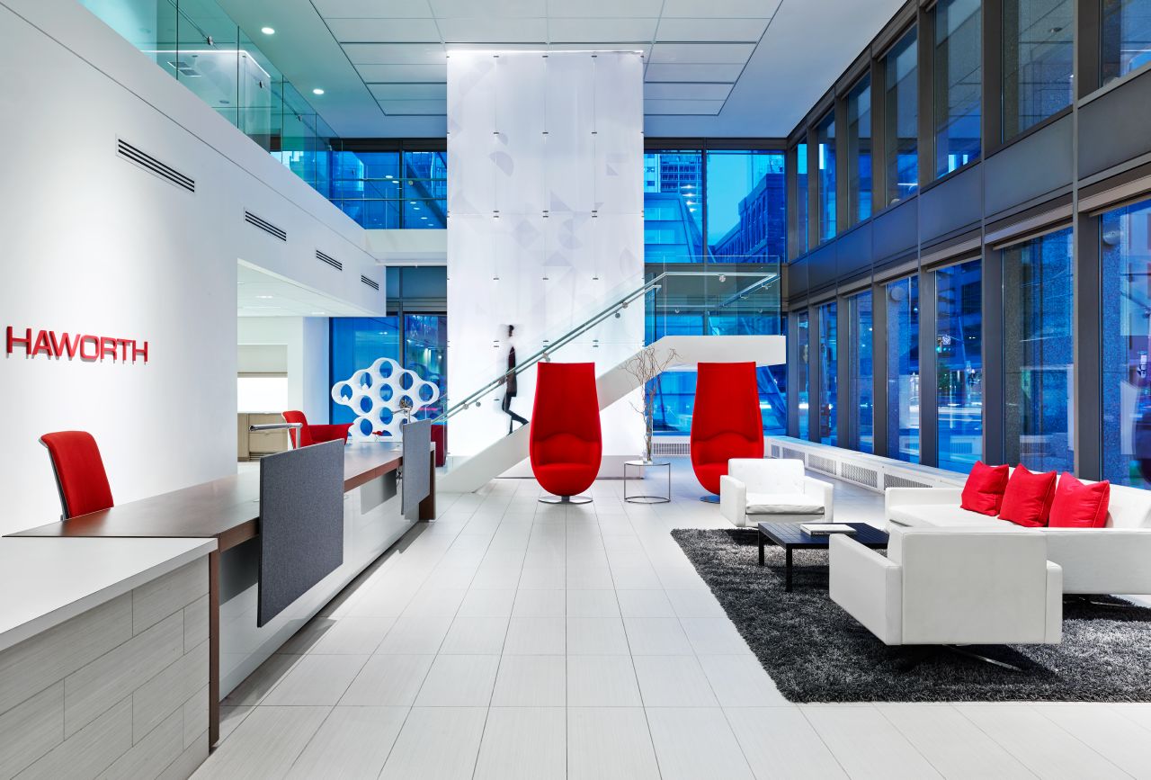 华体会体育官方在线官网 - 坐具|休闲椅|办公家具|华体会体育官方在线官网家具|郁金香