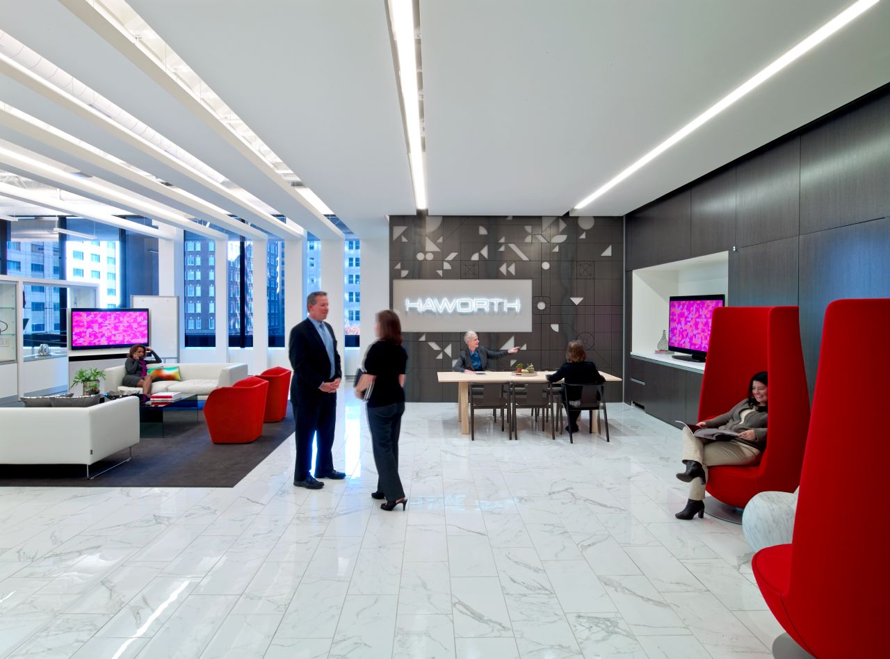 华体会体育官方在线官网 - 坐具|休闲椅|办公家具|华体会体育官方在线官网家具|郁金香