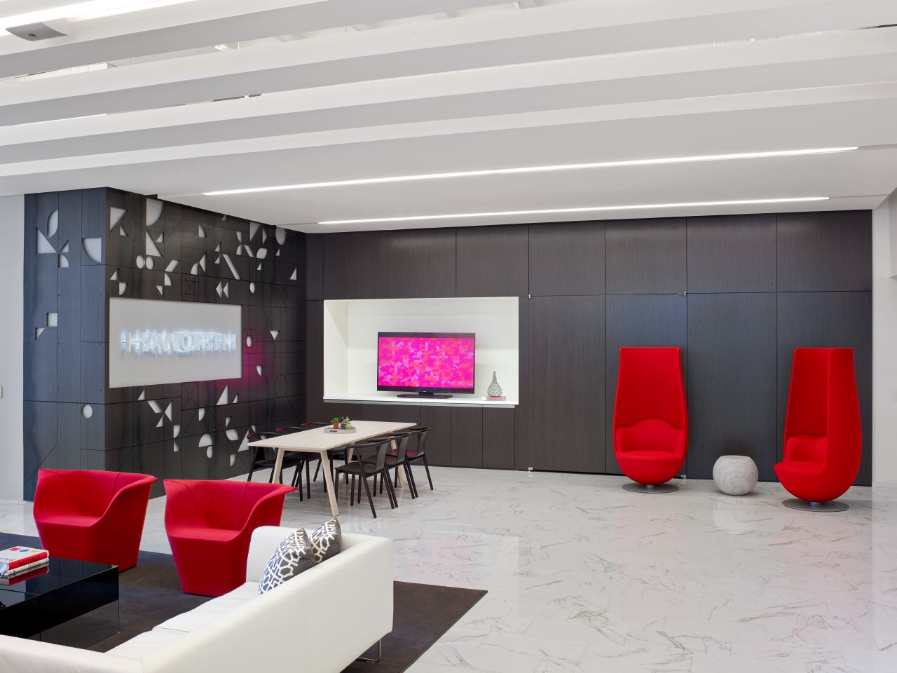 华体会体育官方在线官网 - 坐具|休闲椅|办公家具|华体会体育官方在线官网家具|郁金香