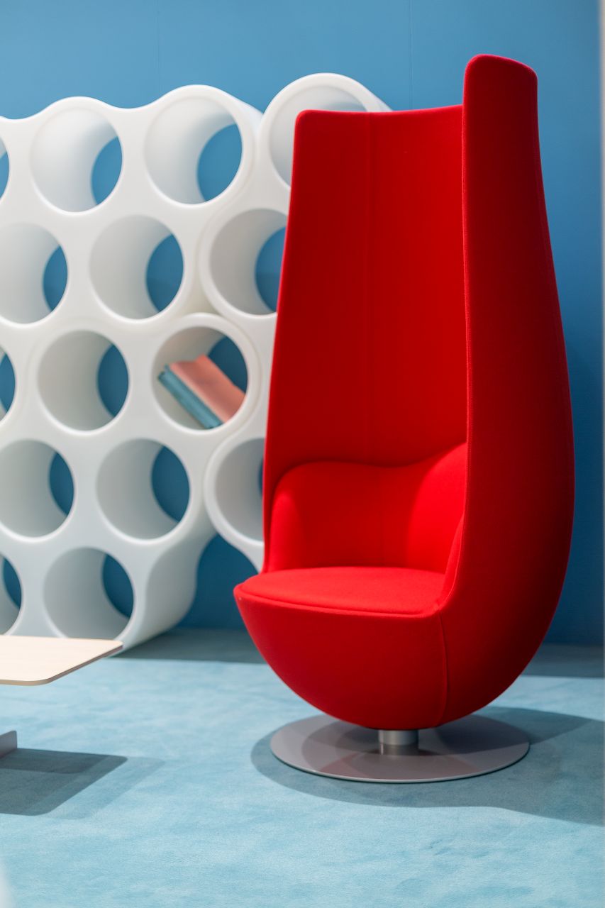 华体会体育官方在线官网 - 坐具|休闲椅|办公家具|华体会体育官方在线官网家具|郁金香