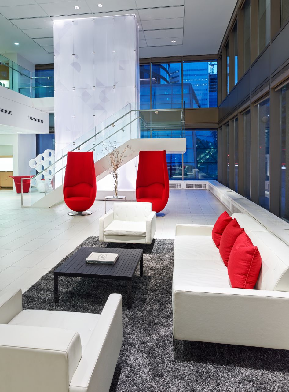 华体会体育官方在线官网 - 坐具|休闲椅|办公家具|华体会体育官方在线官网家具|郁金香