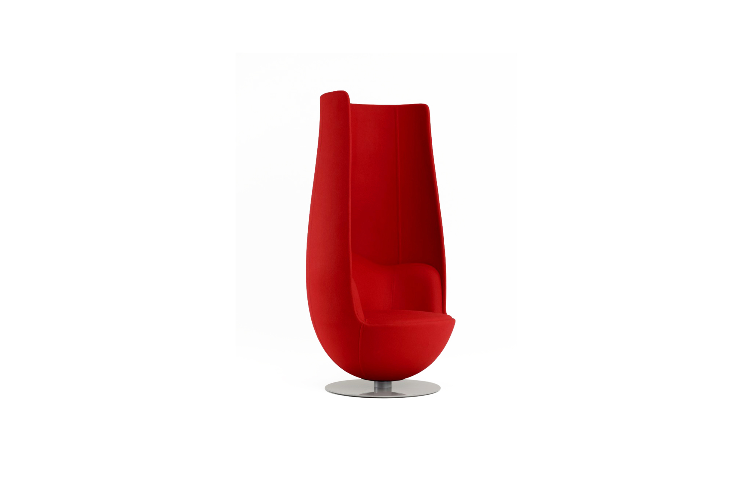 华体会体育官方在线官网 - 坐具|休闲椅|办公家具|华体会体育官方在线官网家具|郁金香