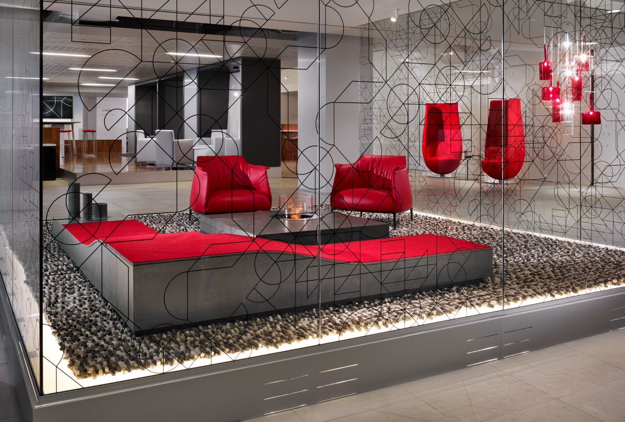 华体会体育官方在线官网 - 坐具|休闲椅|办公家具|华体会体育官方在线官网家具|郁金香