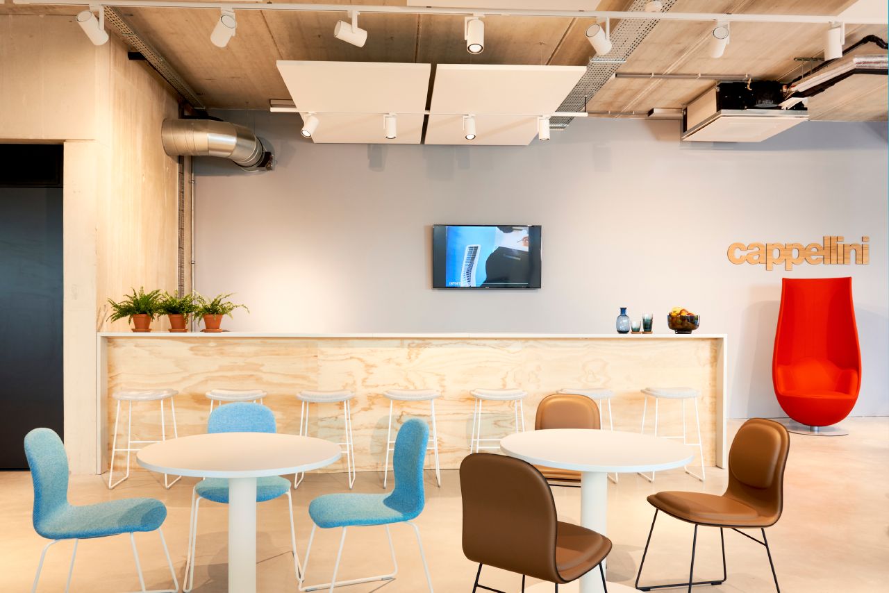 华体会体育官方在线官网 - 坐具|休闲椅|办公家具|华体会体育官方在线官网家具|郁金香