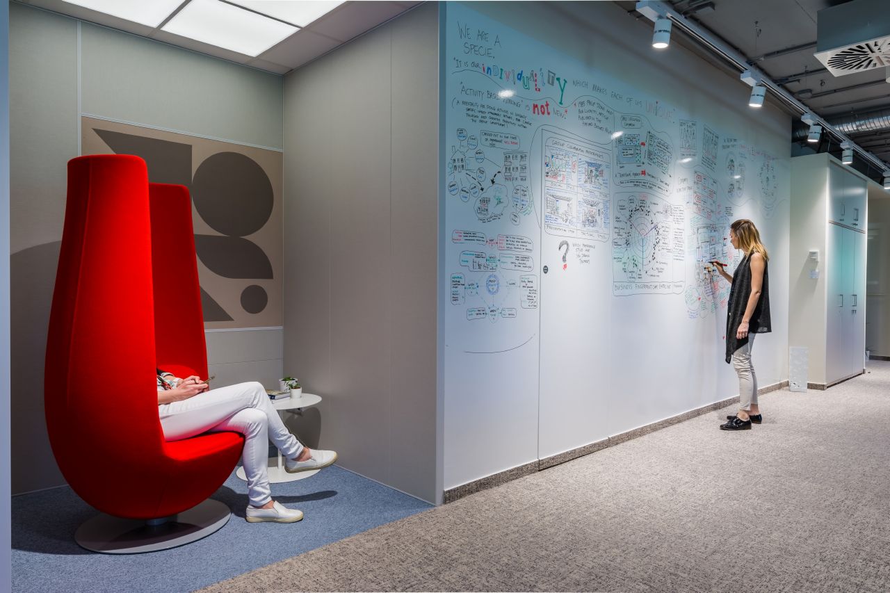 华体会体育官方在线官网 - 坐具|休闲椅|办公家具|华体会体育官方在线官网家具|郁金香