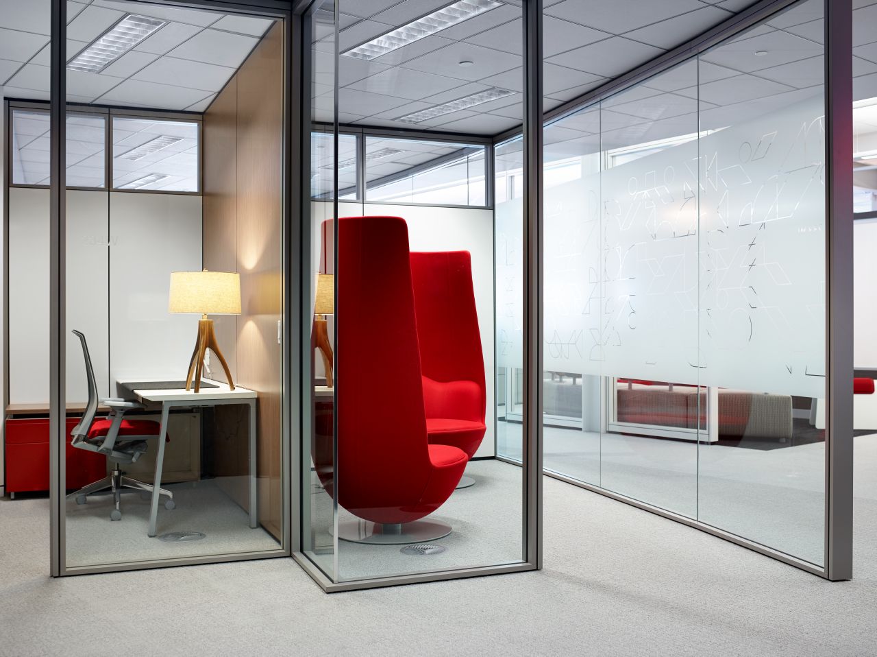 华体会体育官方在线官网 - 坐具|休闲椅|办公家具|华体会体育官方在线官网家具|郁金香