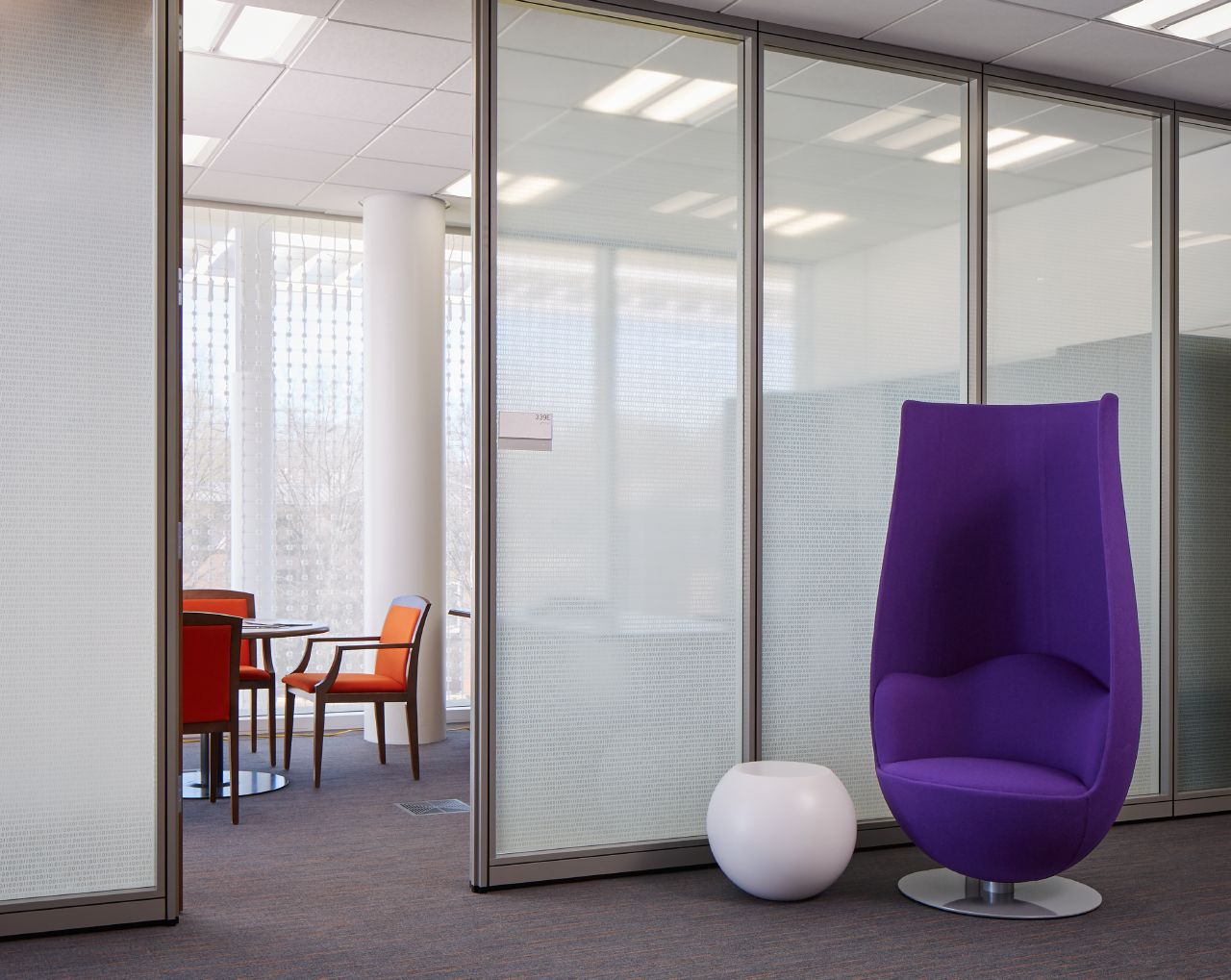 华体会体育官方在线官网 - 坐具|休闲椅|办公家具|华体会体育官方在线官网家具|郁金香