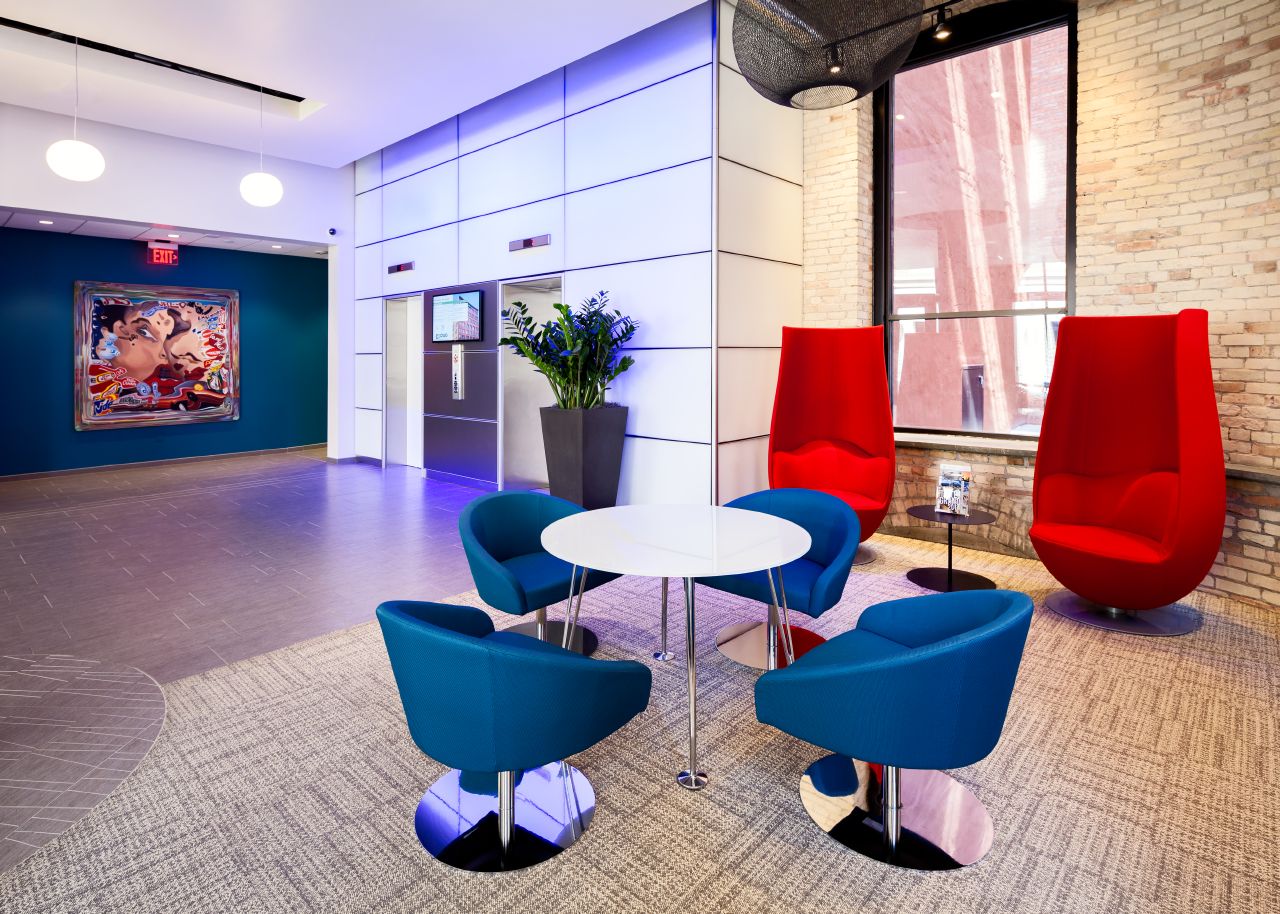 华体会体育官方在线官网 - 坐具|休闲椅|办公家具|华体会体育官方在线官网家具|郁金香