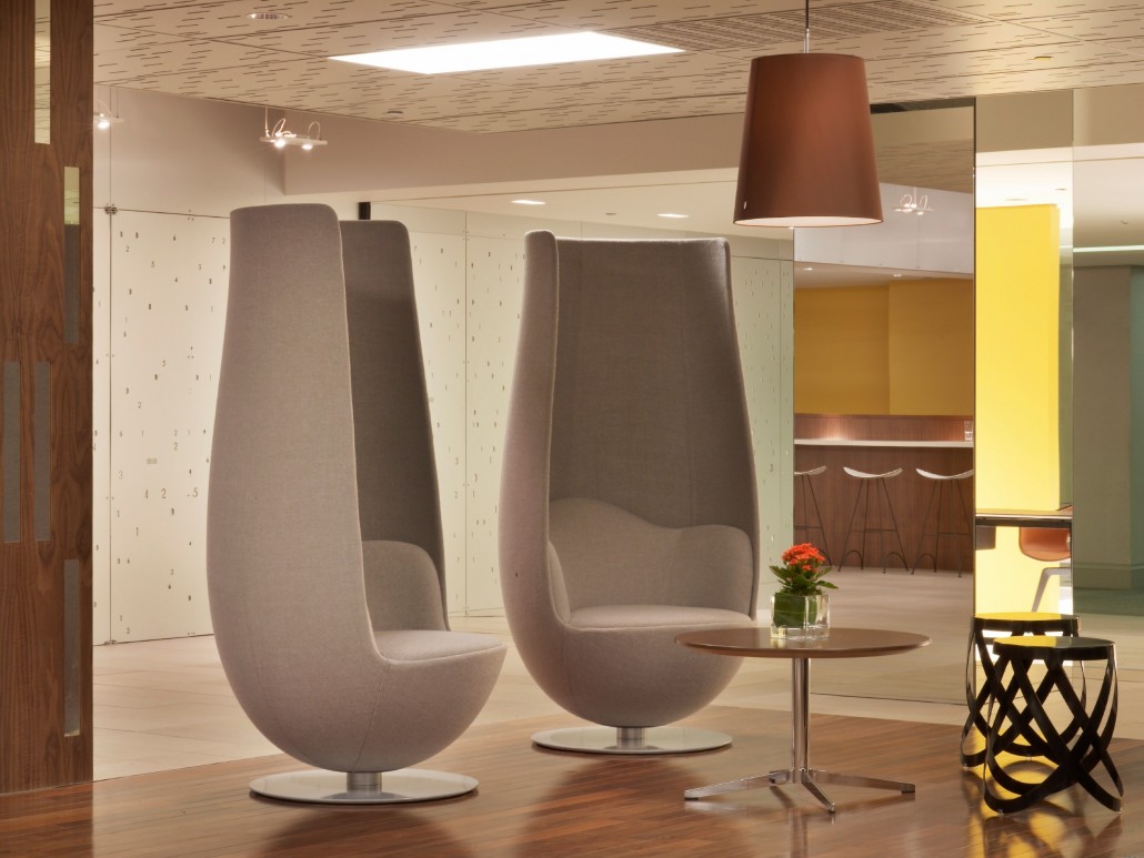 华体会体育官方在线官网 - 坐具|休闲椅|办公家具|华体会体育官方在线官网家具|郁金香