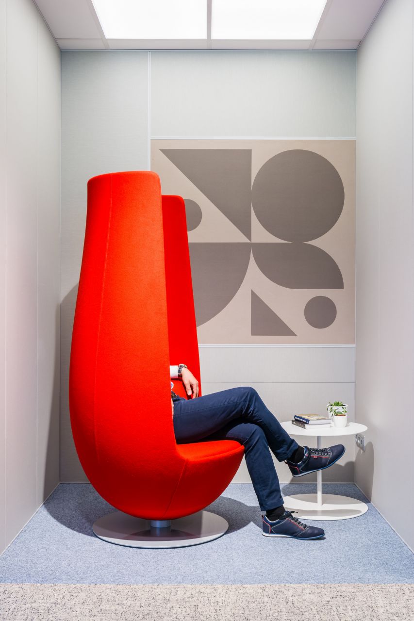 华体会体育官方在线官网 - 坐具|休闲椅|办公家具|华体会体育官方在线官网家具|郁金香