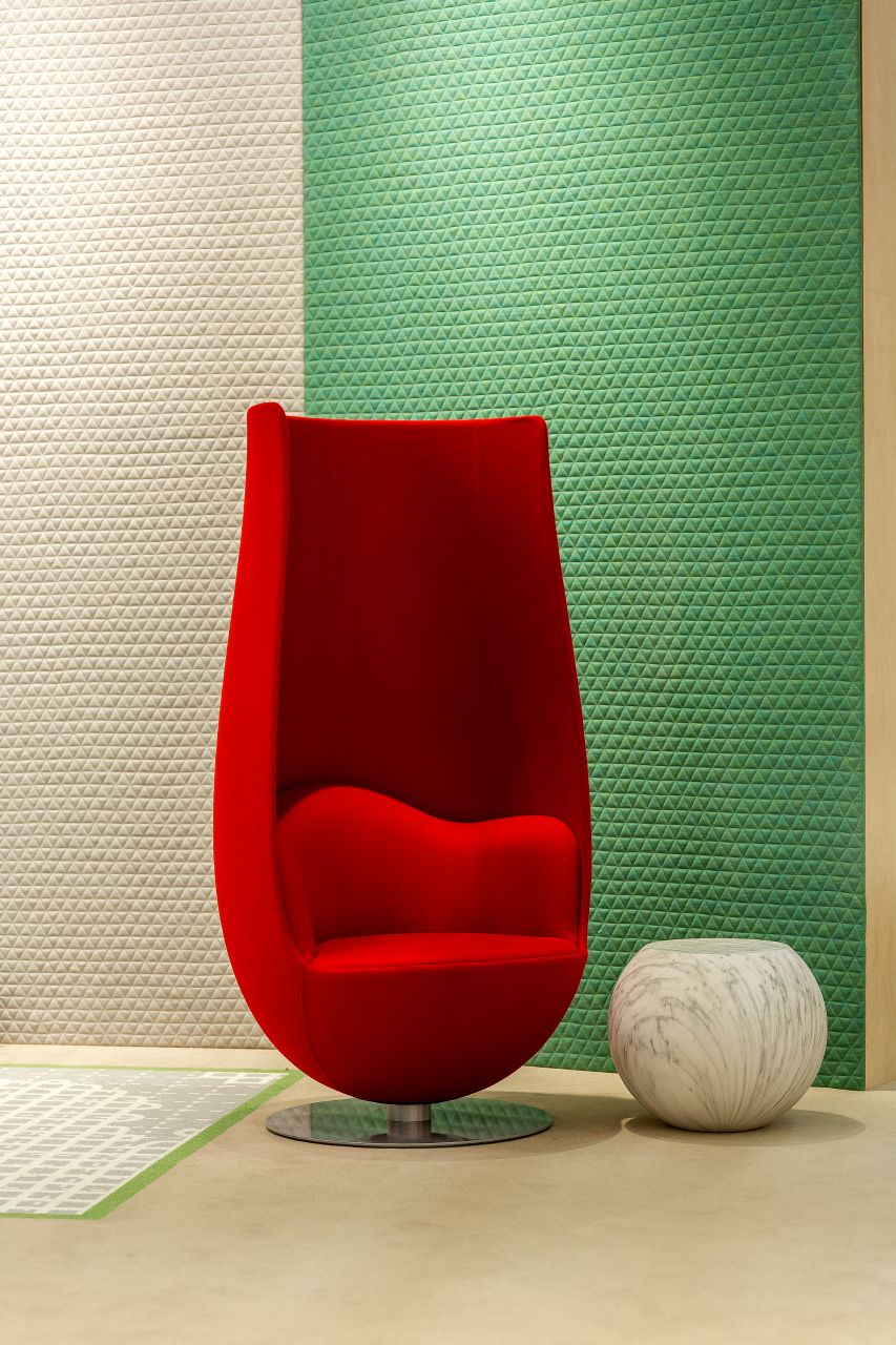 华体会体育官方在线官网 - 坐具|休闲椅|办公家具|华体会体育官方在线官网家具|郁金香