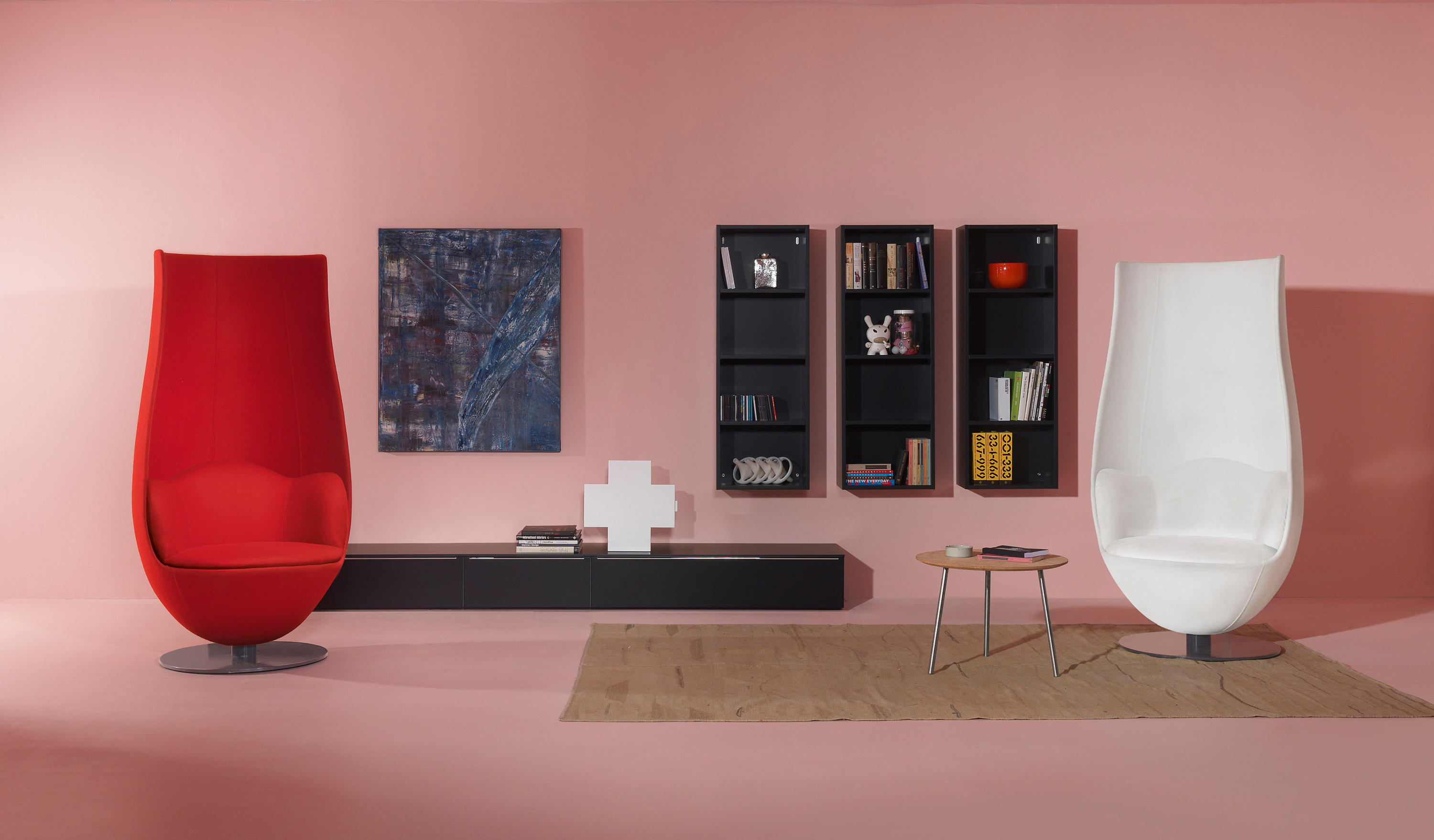 华体会体育官方在线官网 - 坐具|休闲椅|办公家具|华体会体育官方在线官网家具|郁金香