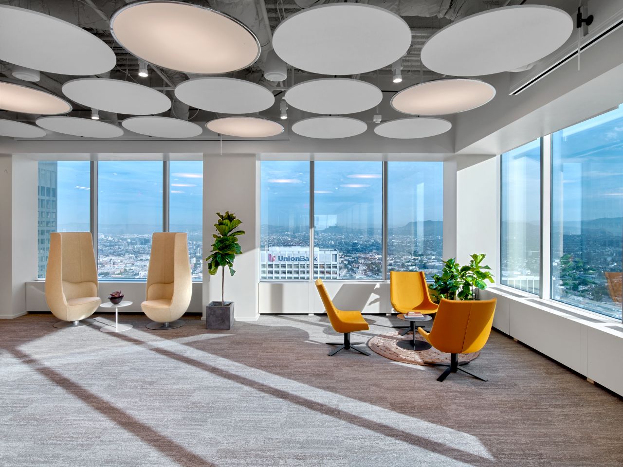 华体会体育官方在线官网 - 坐具|休闲椅|办公家具|华体会体育官方在线官网家具|郁金香