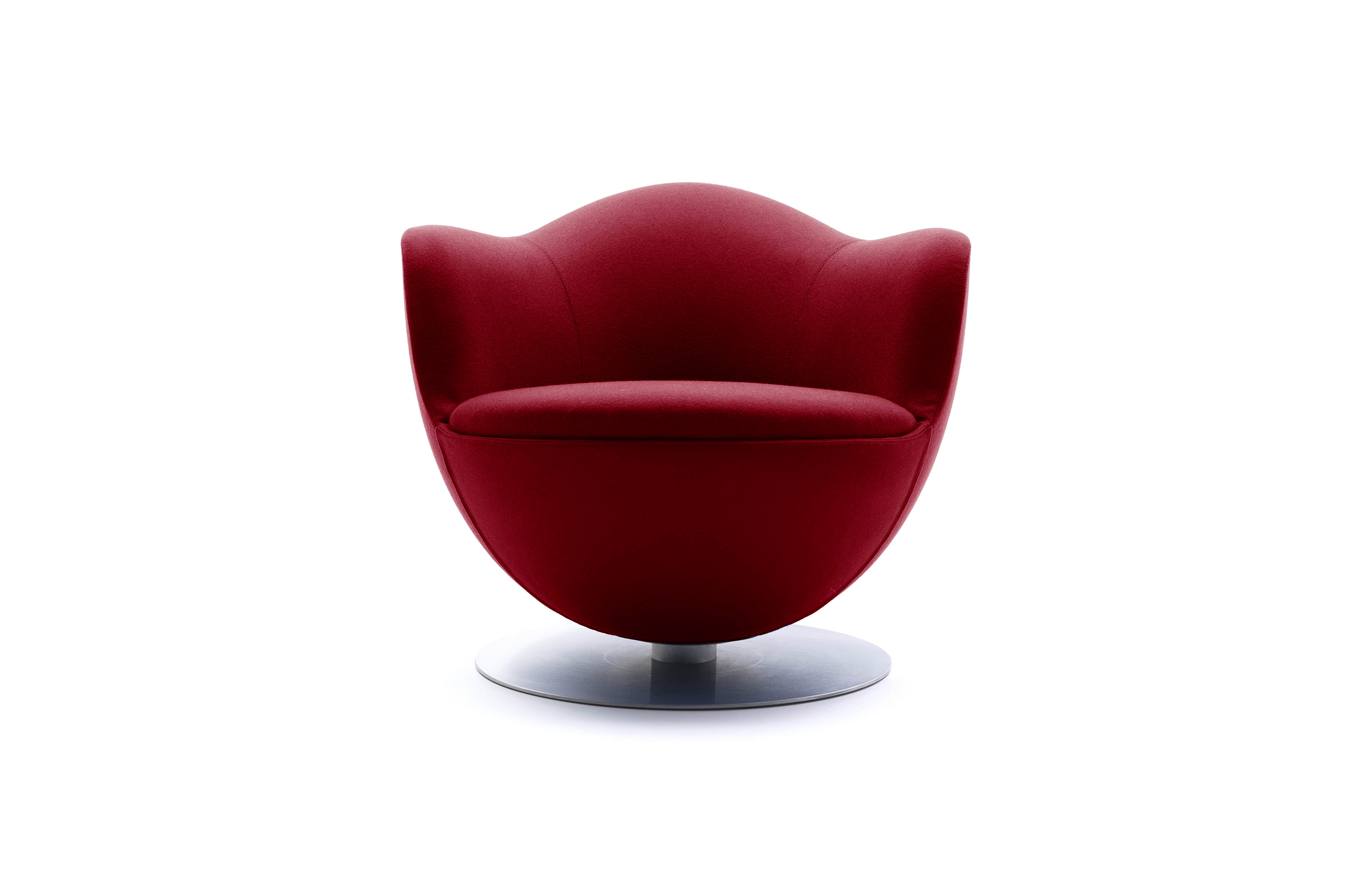 [华体会体育官方在线官网 - 坐具|休闲椅|办公家具|华体会体育官方在线官网家具|郁金香休闲椅]