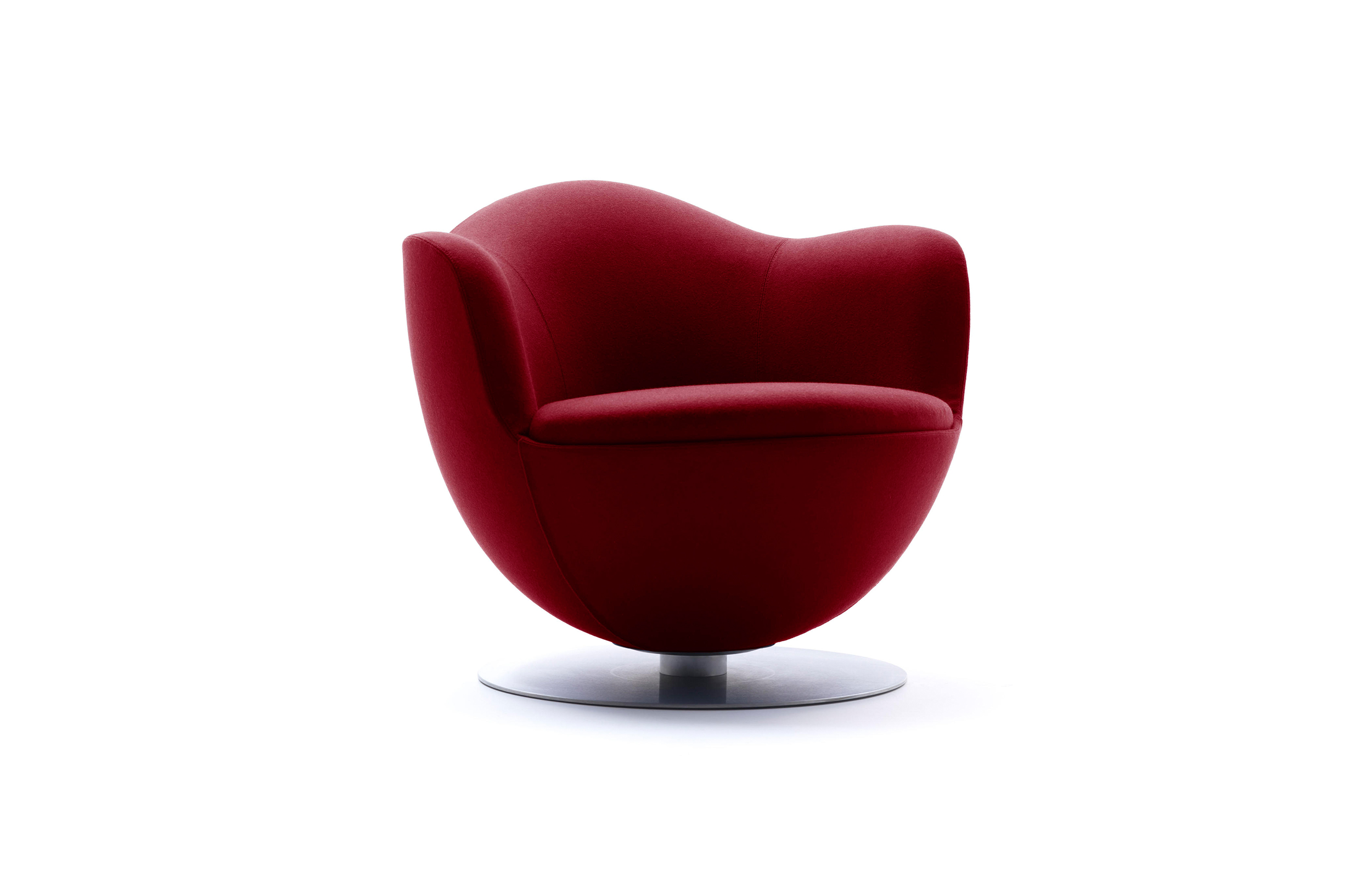 华体会体育官方在线官网 - 坐具|休闲椅|办公家具|华体会体育官方在线官网家具|郁金香休闲椅