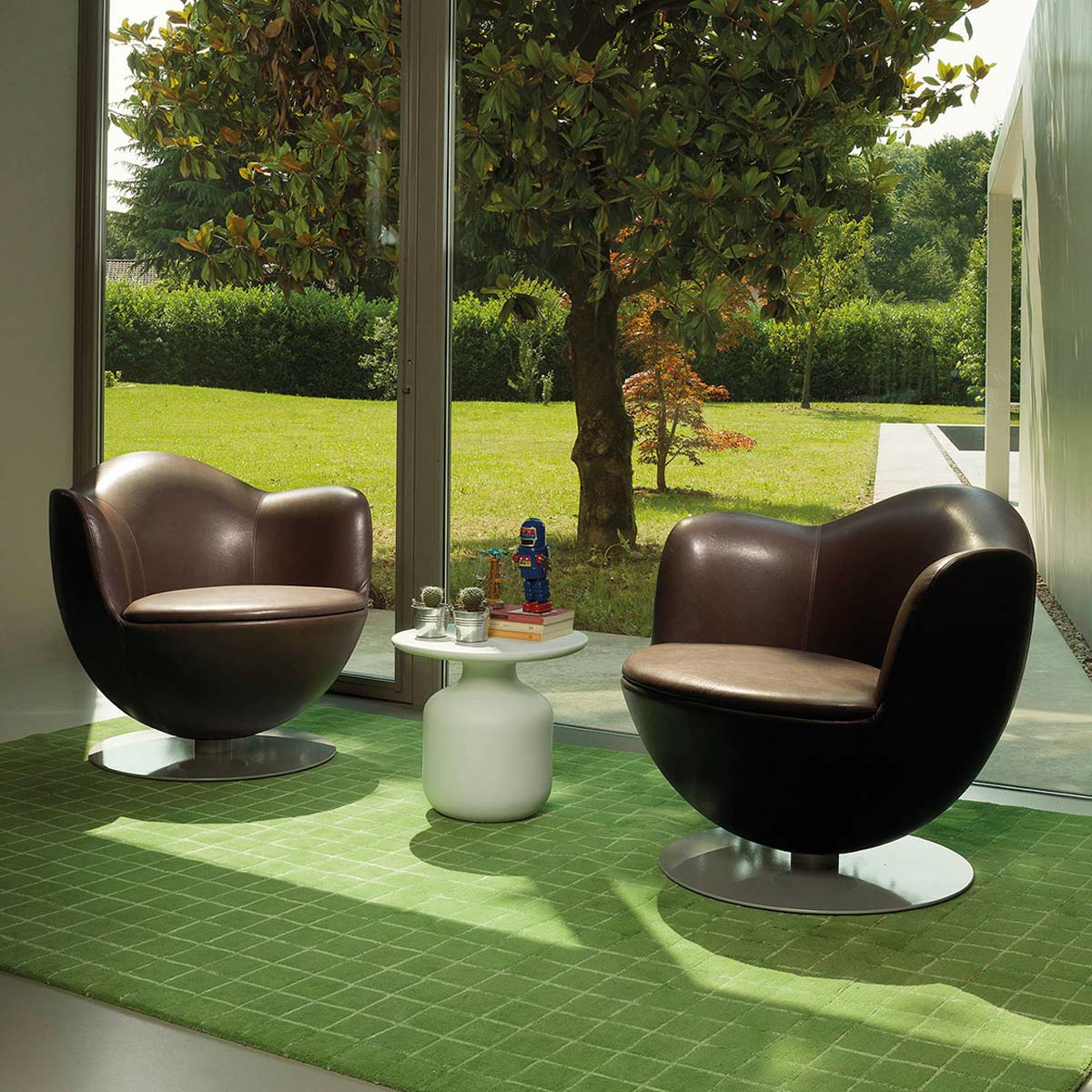 华体会体育官方在线官网 - 坐具|休闲椅|办公家具|华体会体育官方在线官网家具|郁金香休闲椅