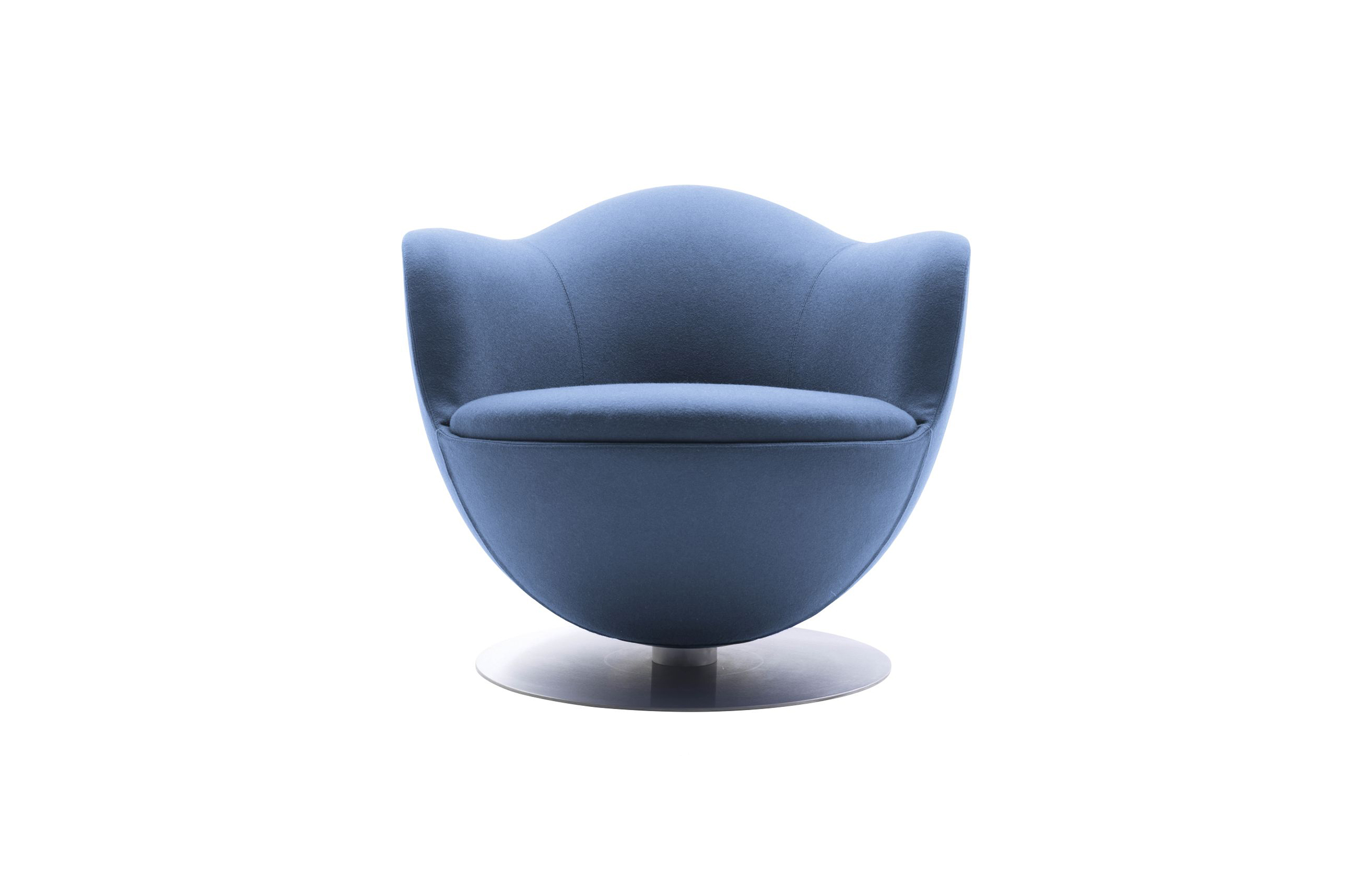 华体会体育官方在线官网 - 坐具|休闲椅|办公家具|华体会体育官方在线官网家具|郁金香休闲椅