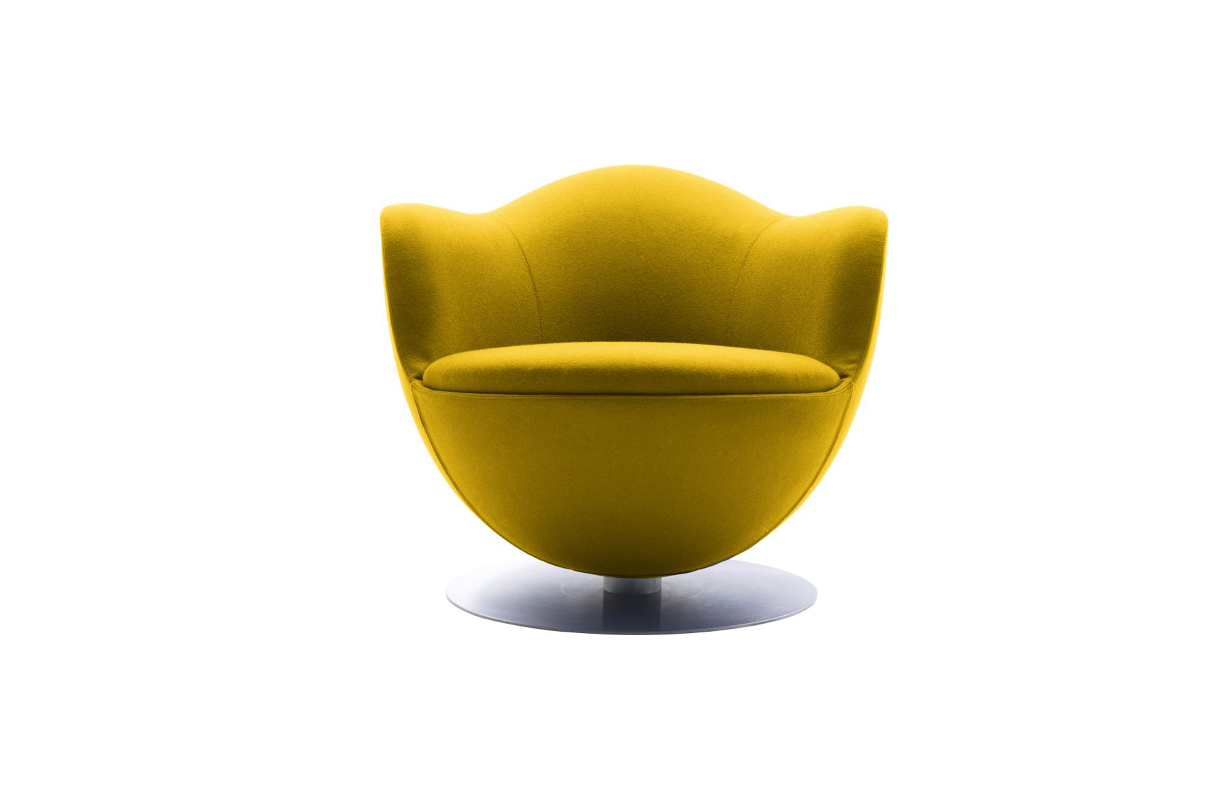 华体会体育官方在线官网 - 坐具|休闲椅|办公家具|华体会体育官方在线官网家具|郁金香休闲椅