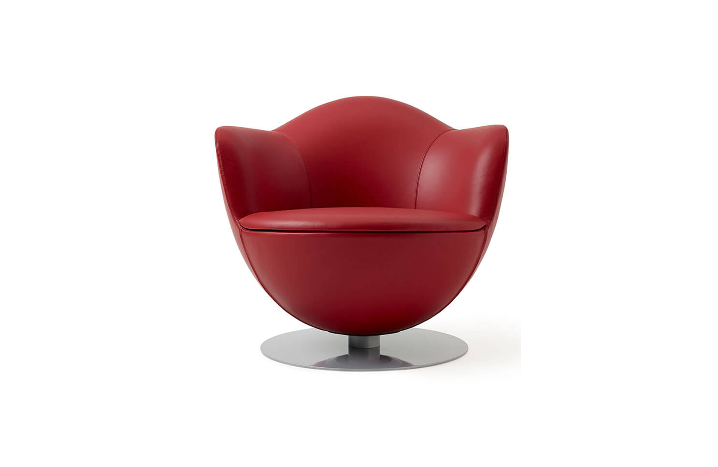 华体会体育官方在线官网 - 坐具|休闲椅|办公家具|华体会体育官方在线官网家具|郁金香休闲椅